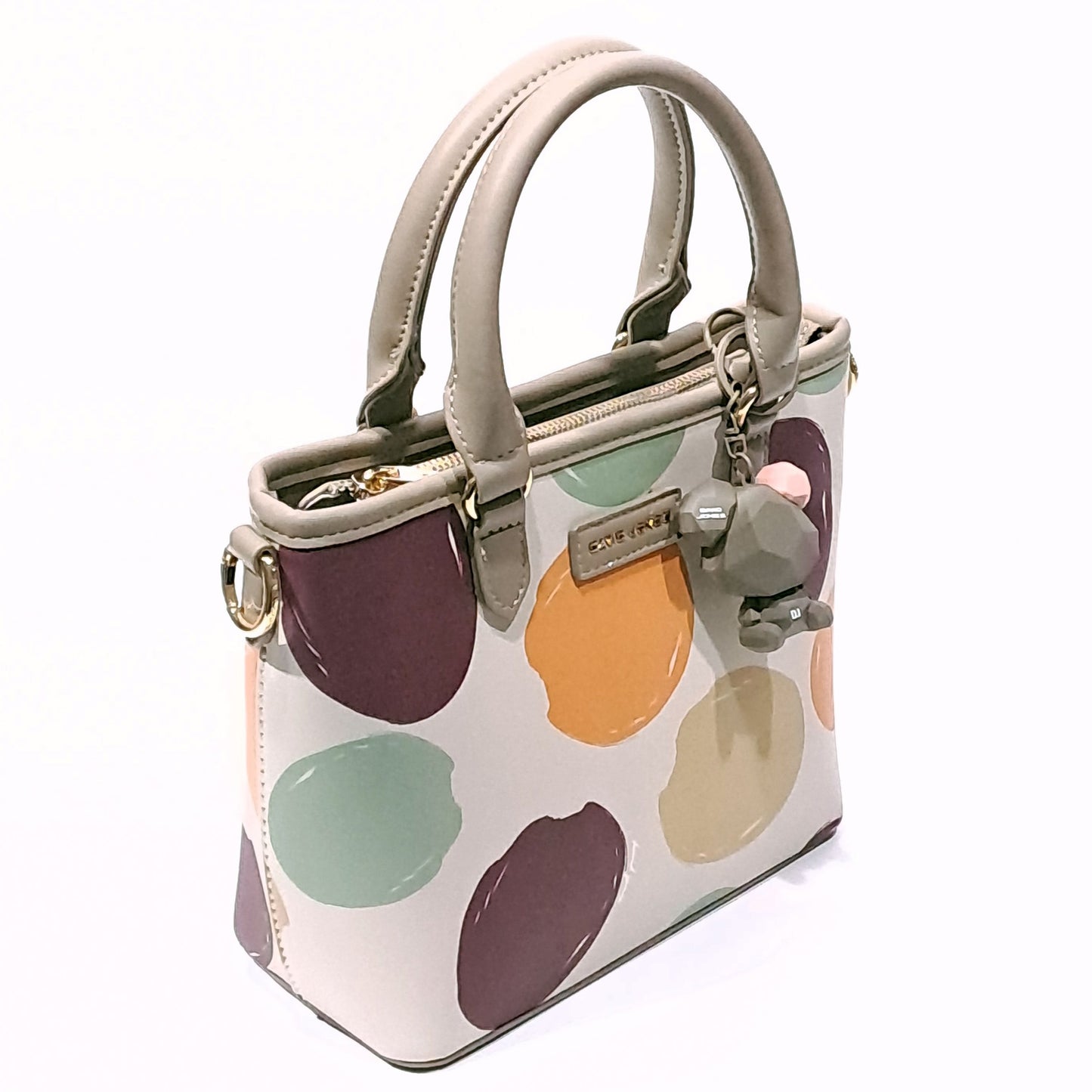 Sac David Jones - CM7675