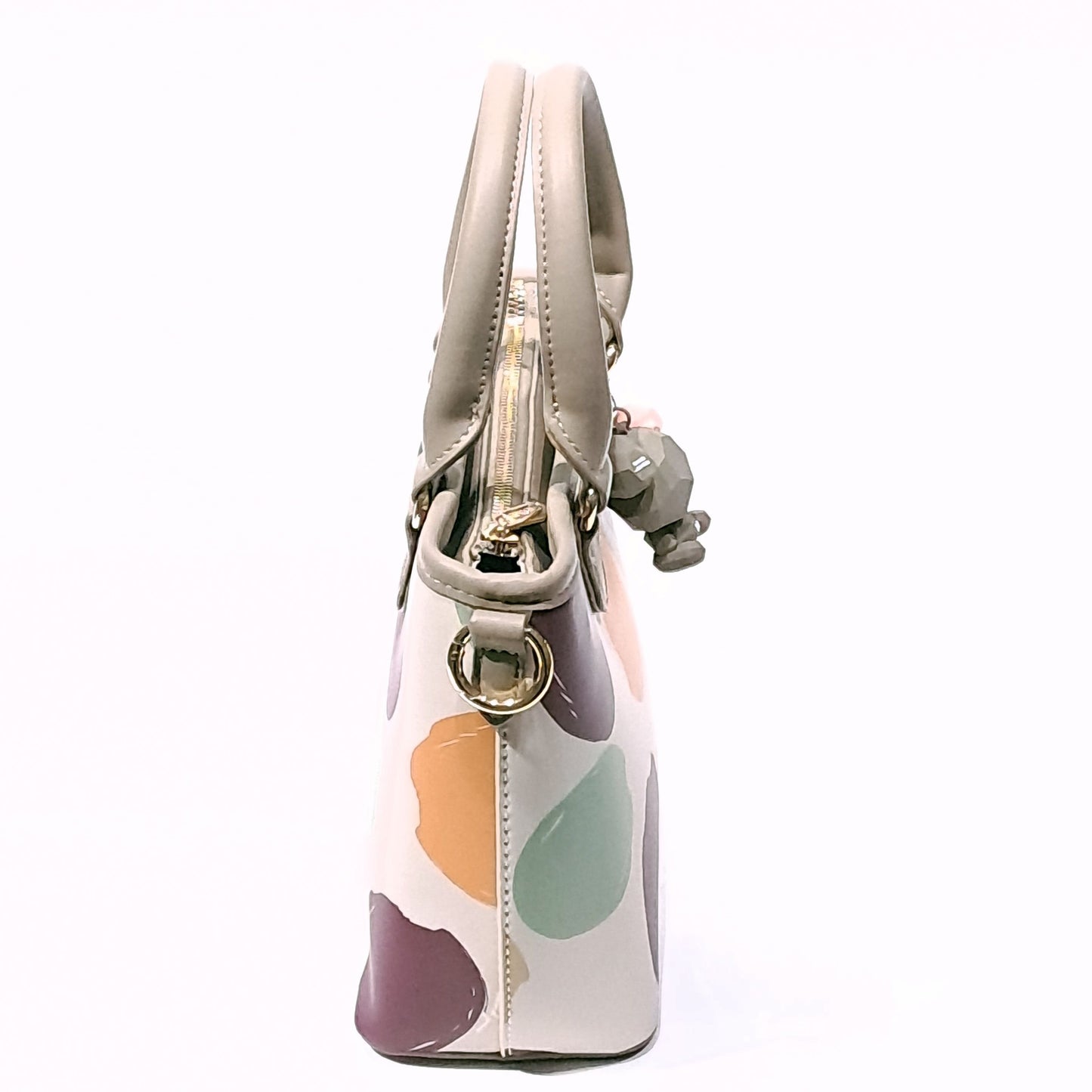 Sac David Jones - CM7675