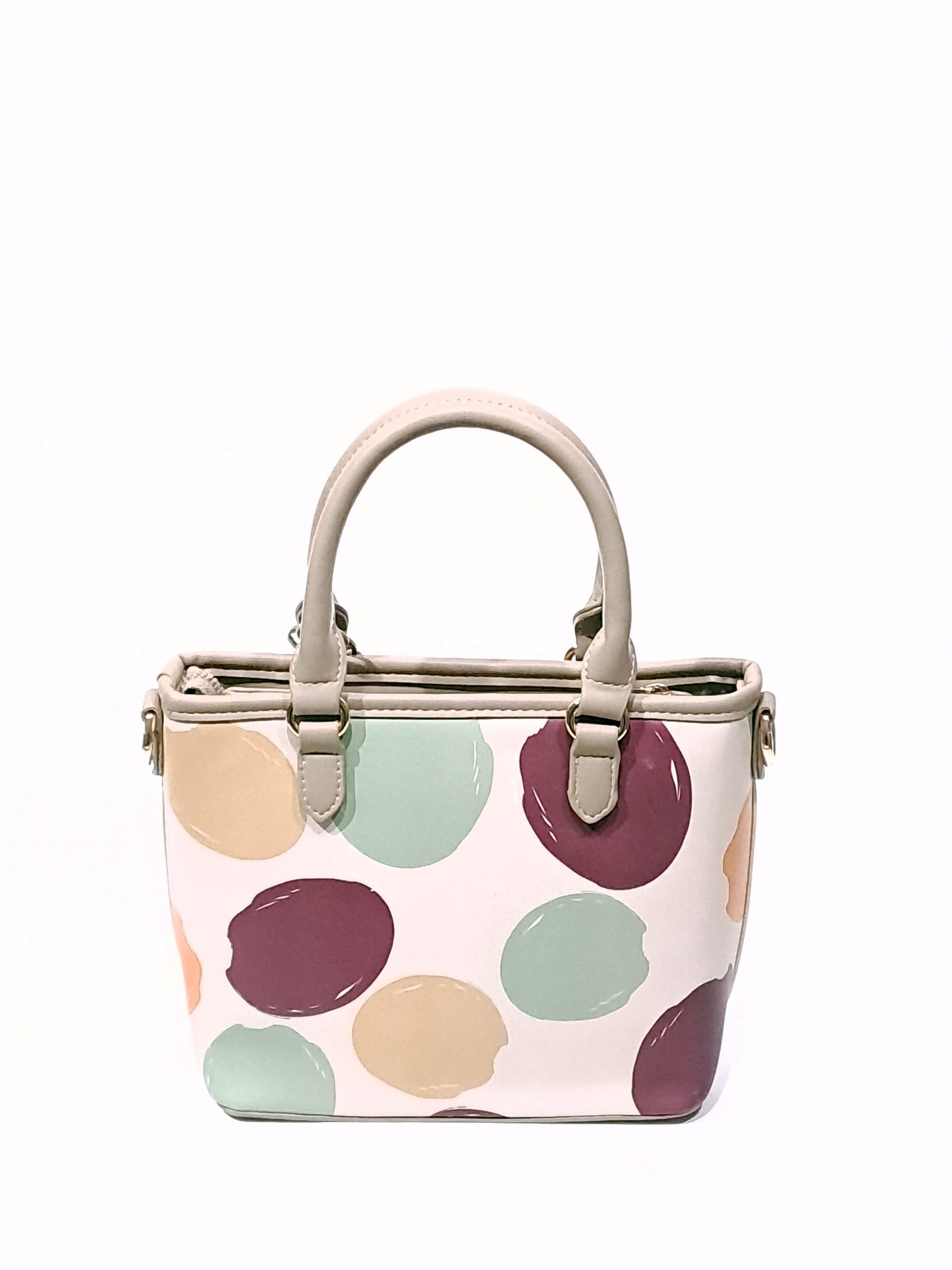 Sac David Jones - CM7675