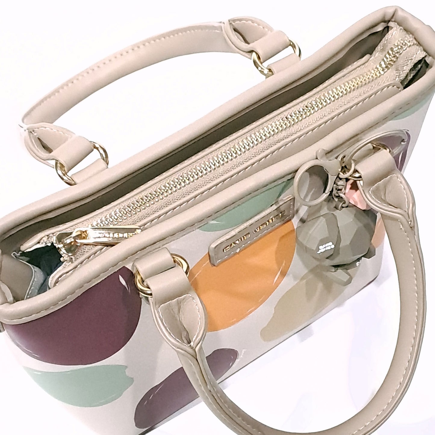 Sac David Jones - CM7675