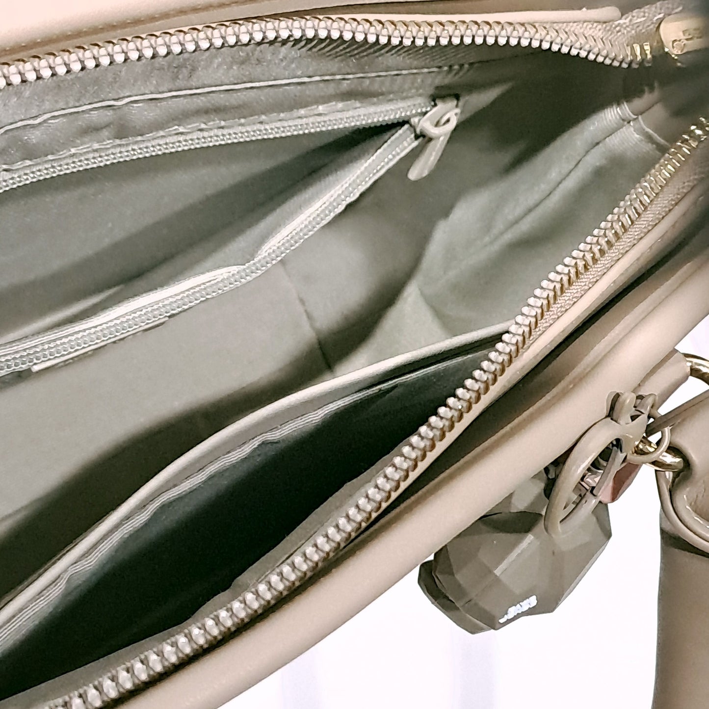 Sac David Jones - CM7675