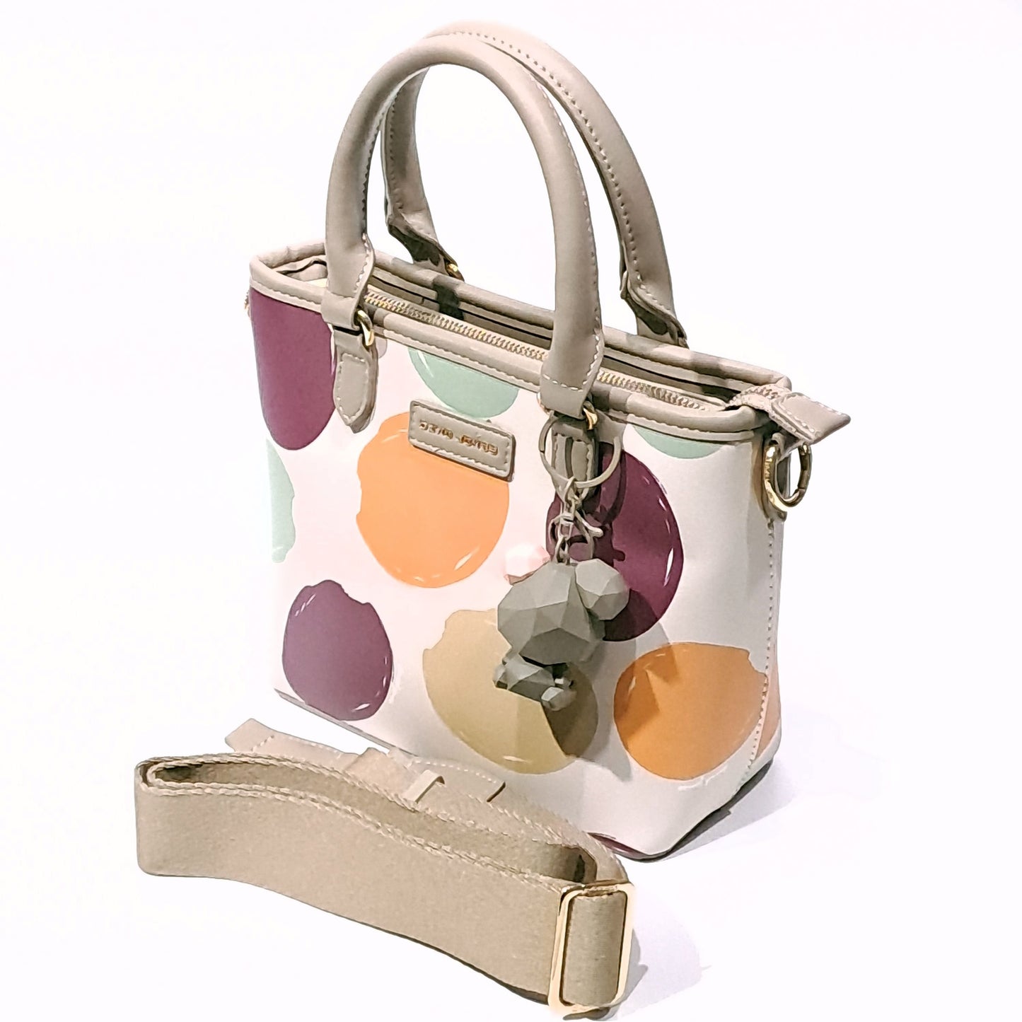 Sac David Jones - CM7675