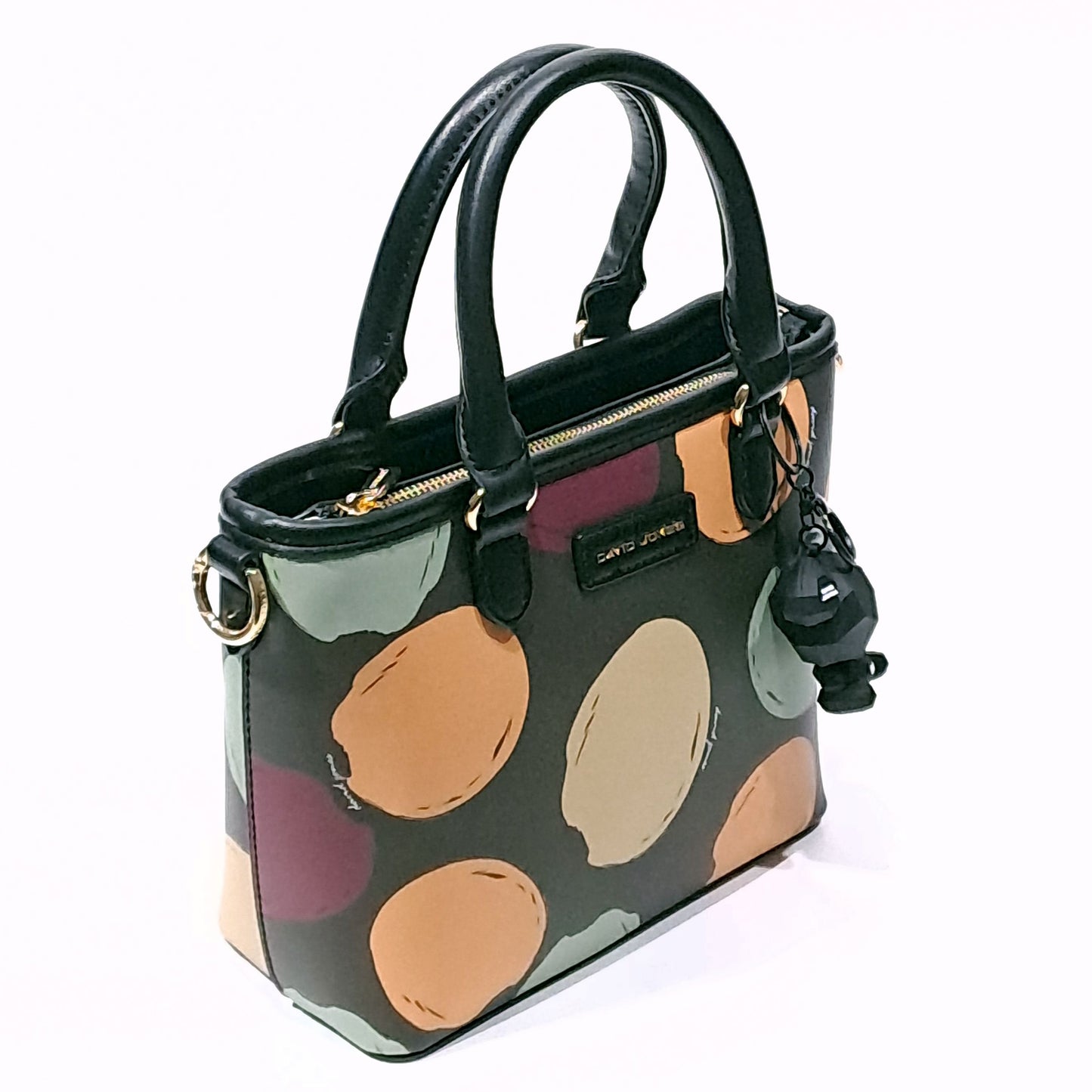 Sac David Jones - CM7675