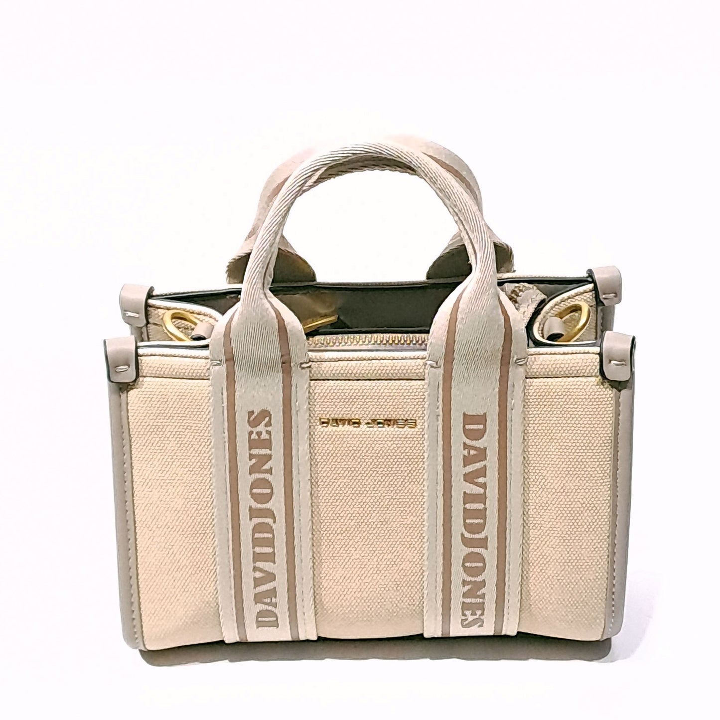 Sac David Jones - CM7459