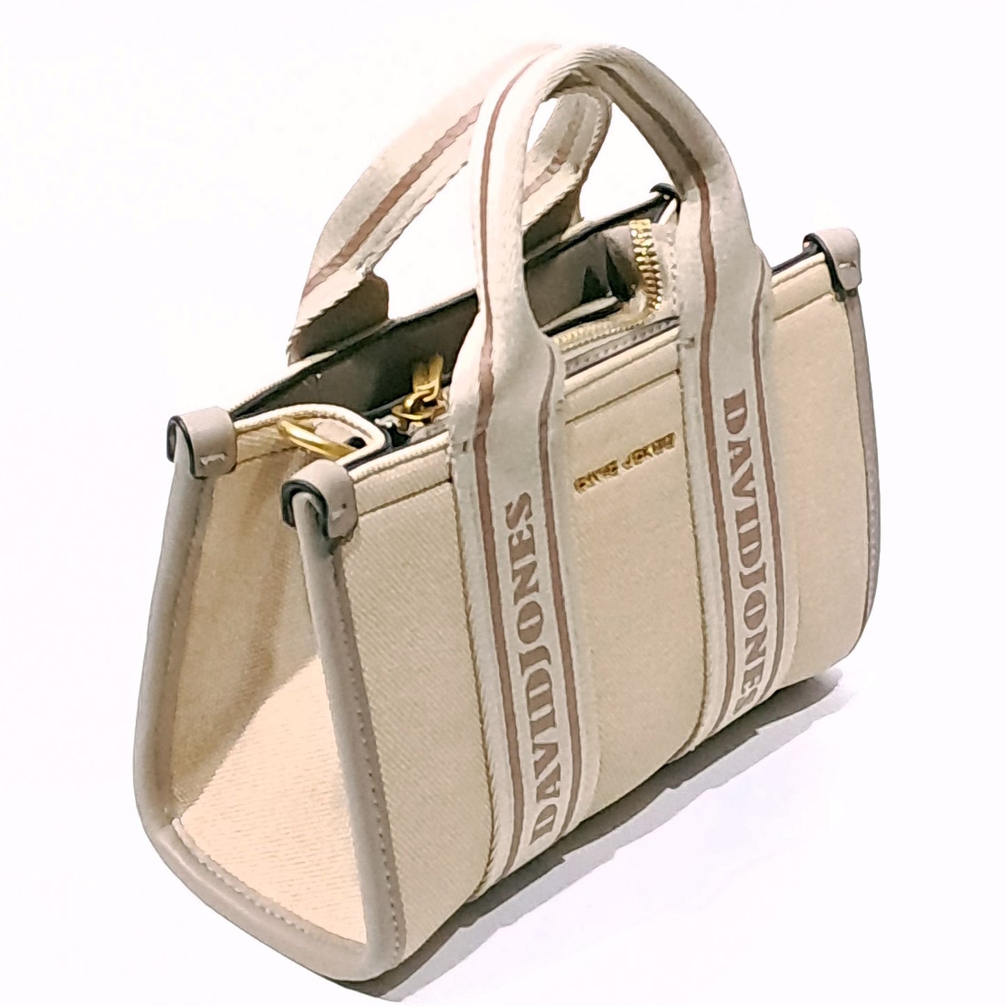 Sac David Jones - CM7459