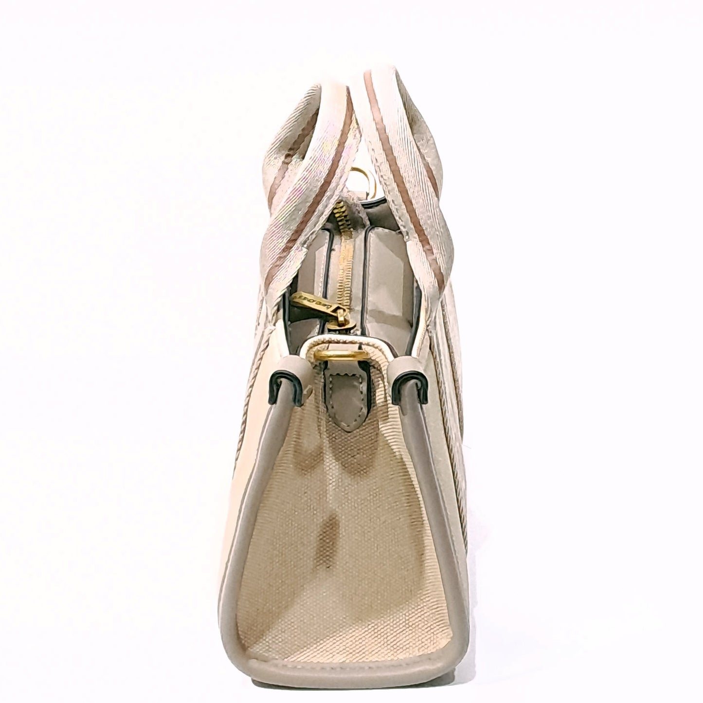 Sac David Jones - CM7459