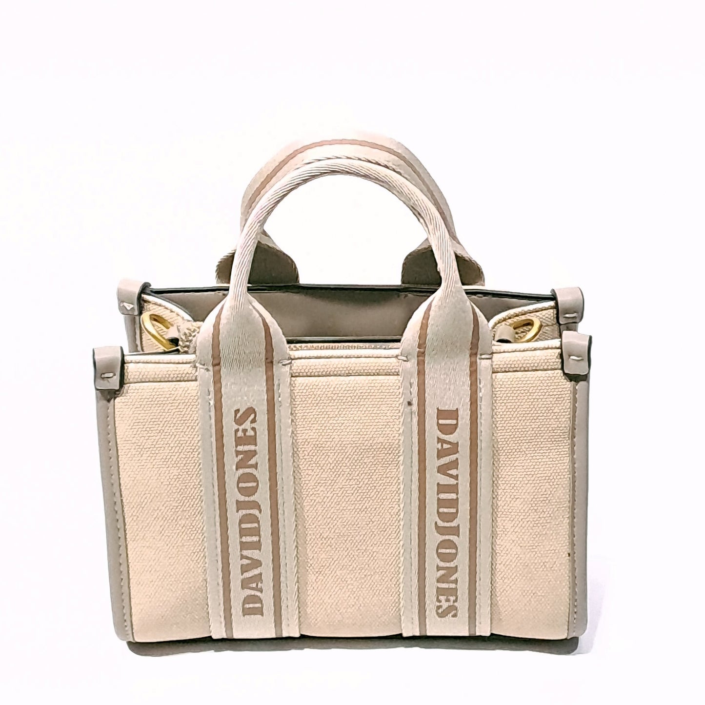 Sac David Jones - CM7459