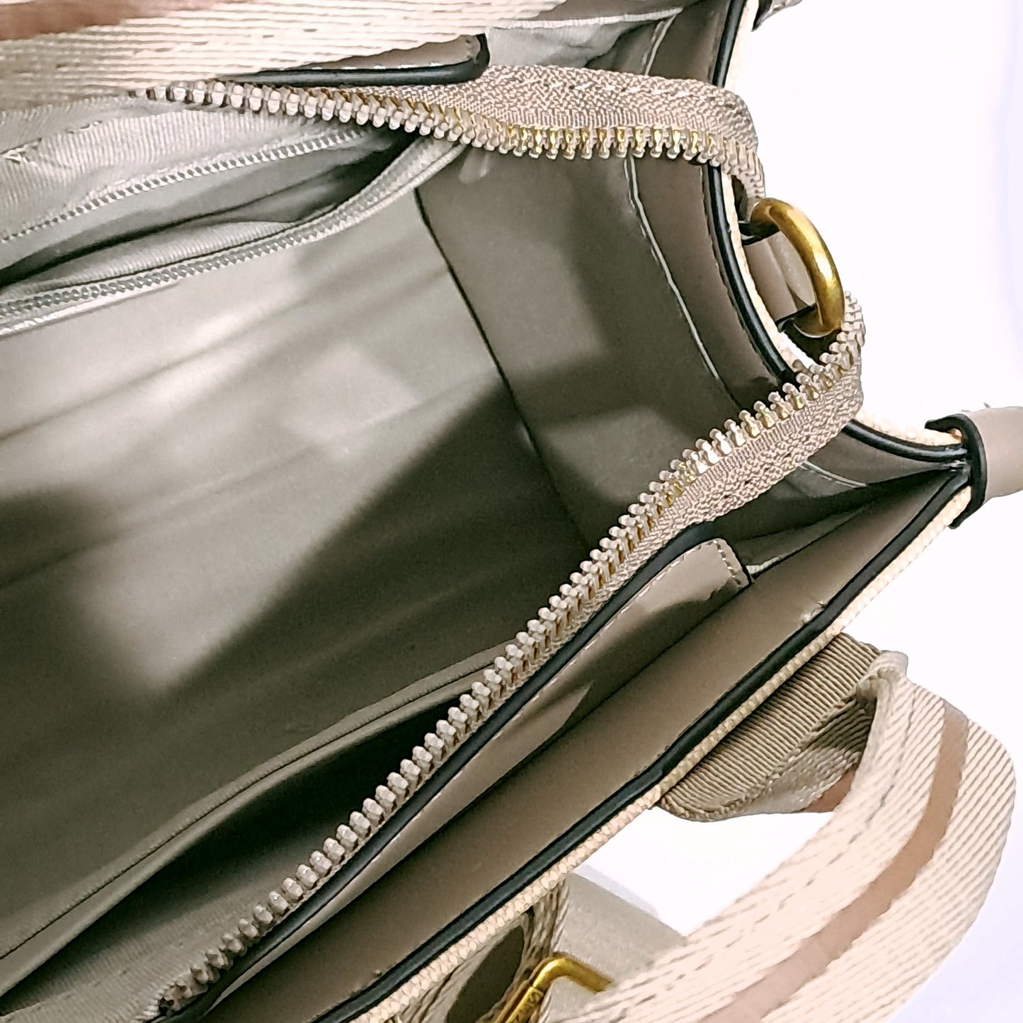 Sac David Jones - CM7459