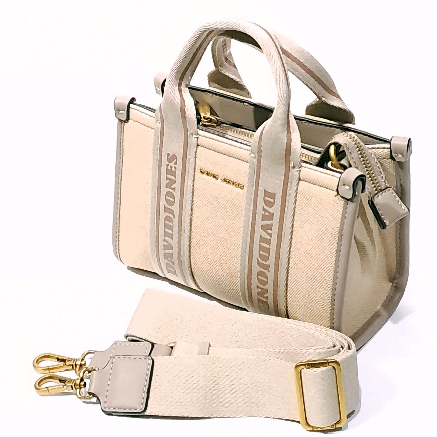 Sac David Jones - CM7459