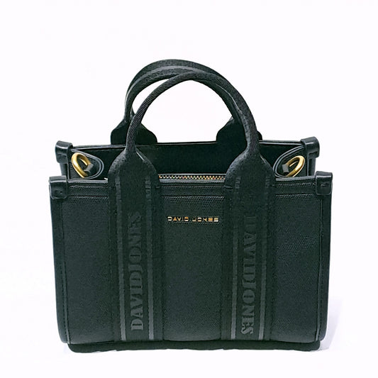 Sac David Jones - CM7459