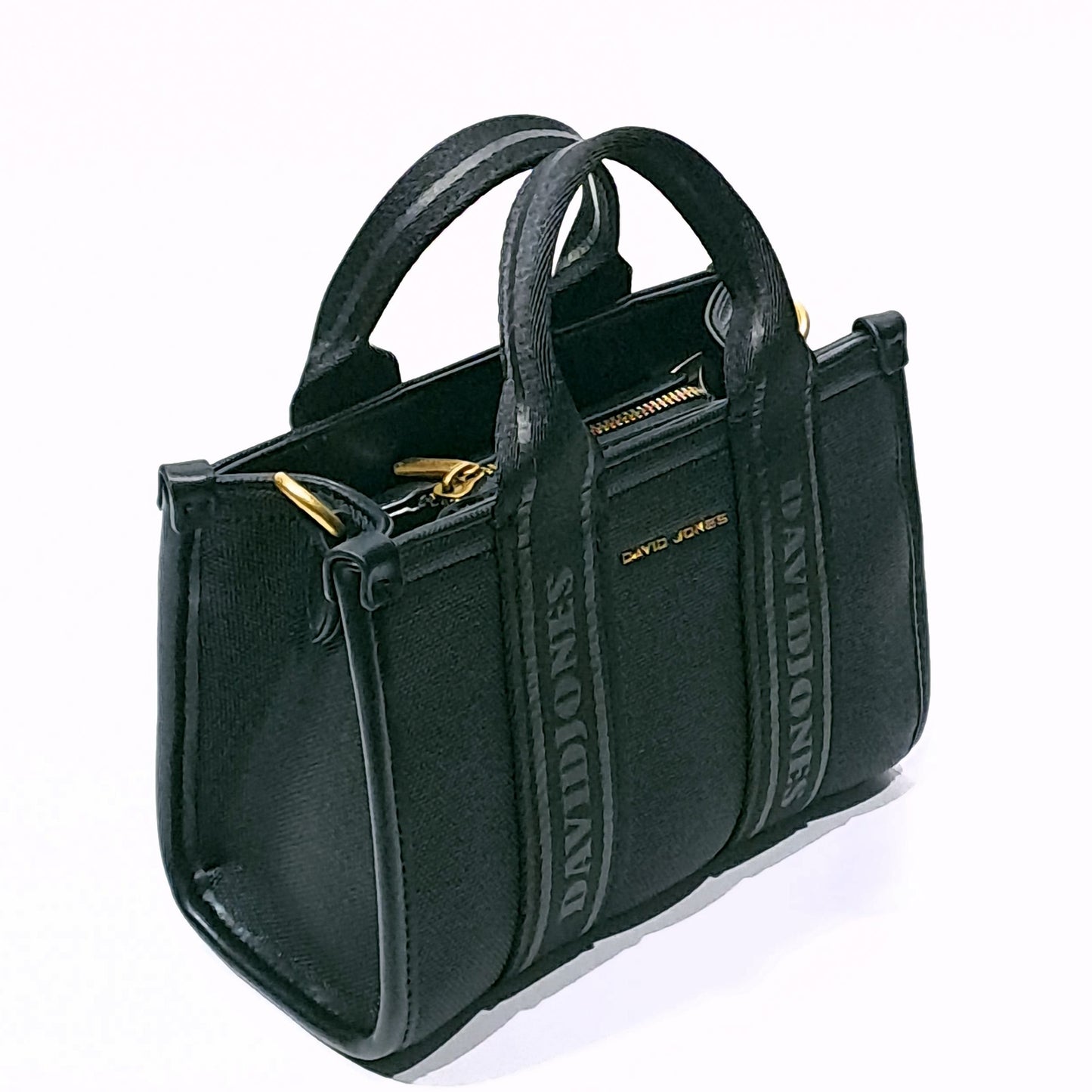 Sac David Jones - CM7459