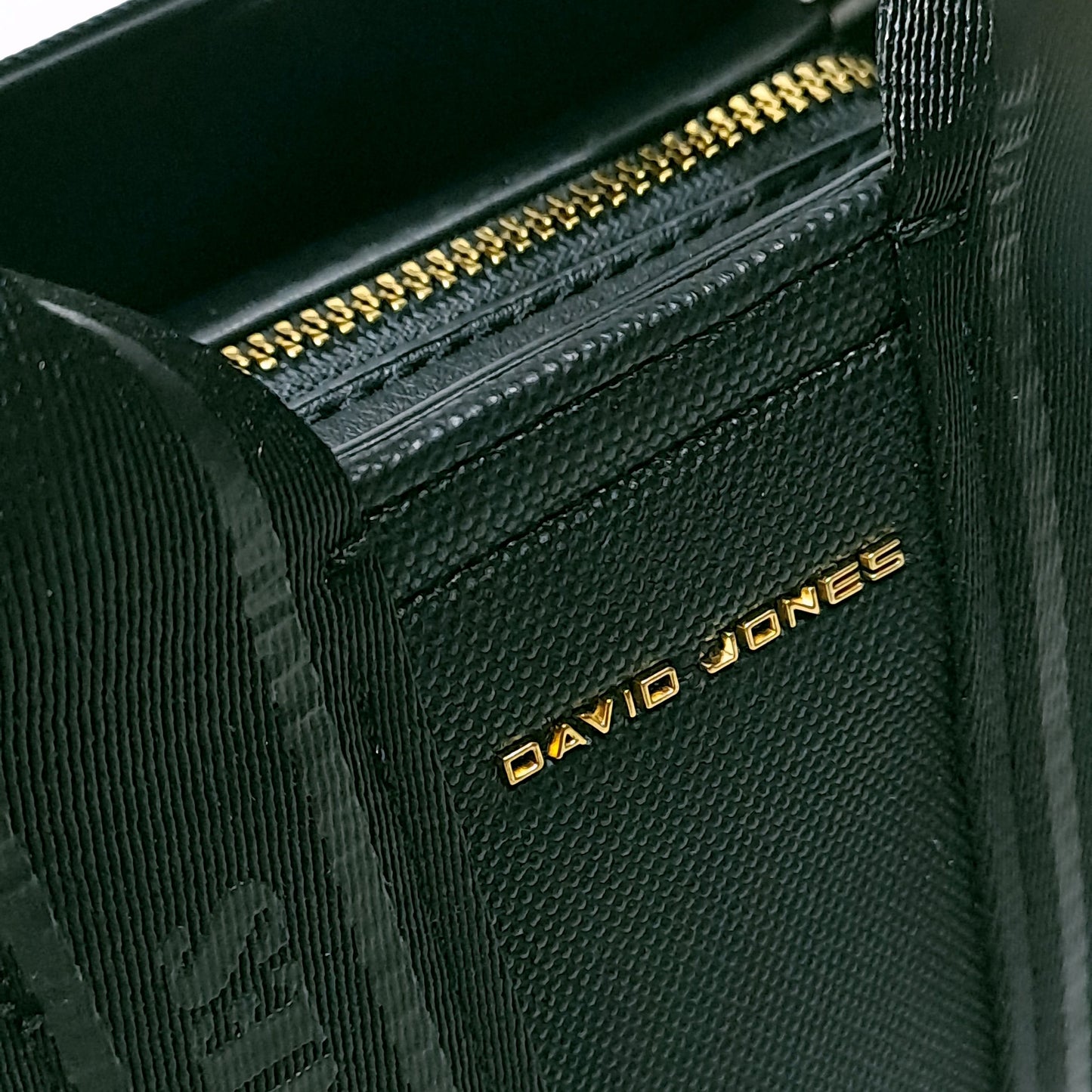 Sac David Jones - CM7459