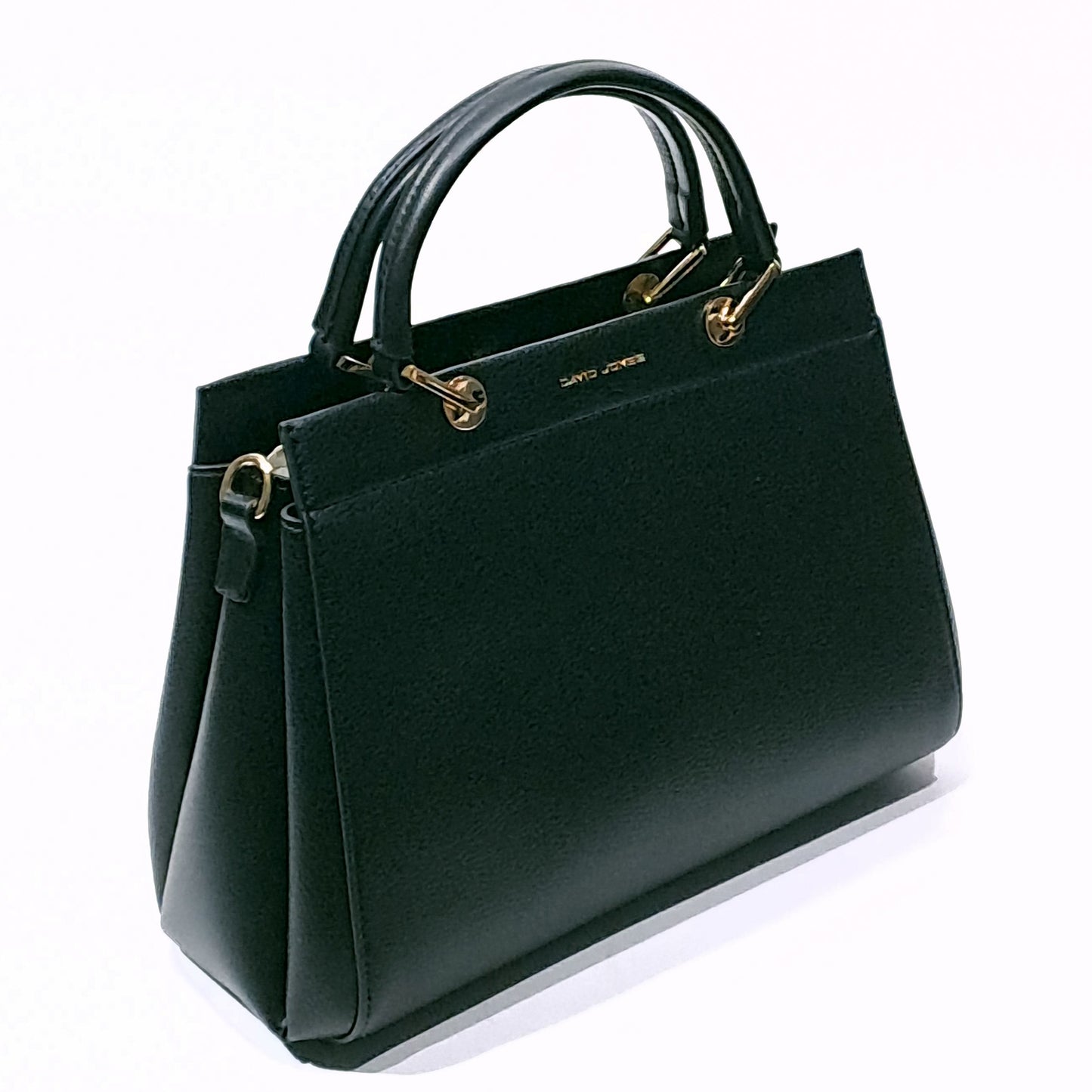 Sac David Jones - CM7785