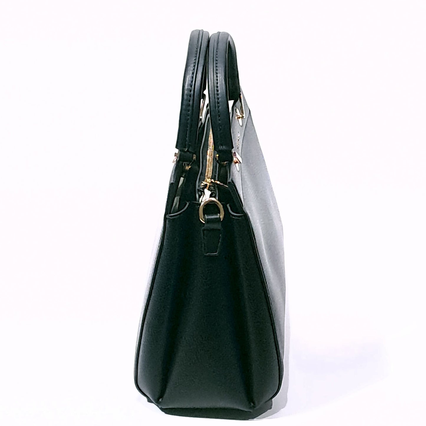 Sac David Jones - CM7785