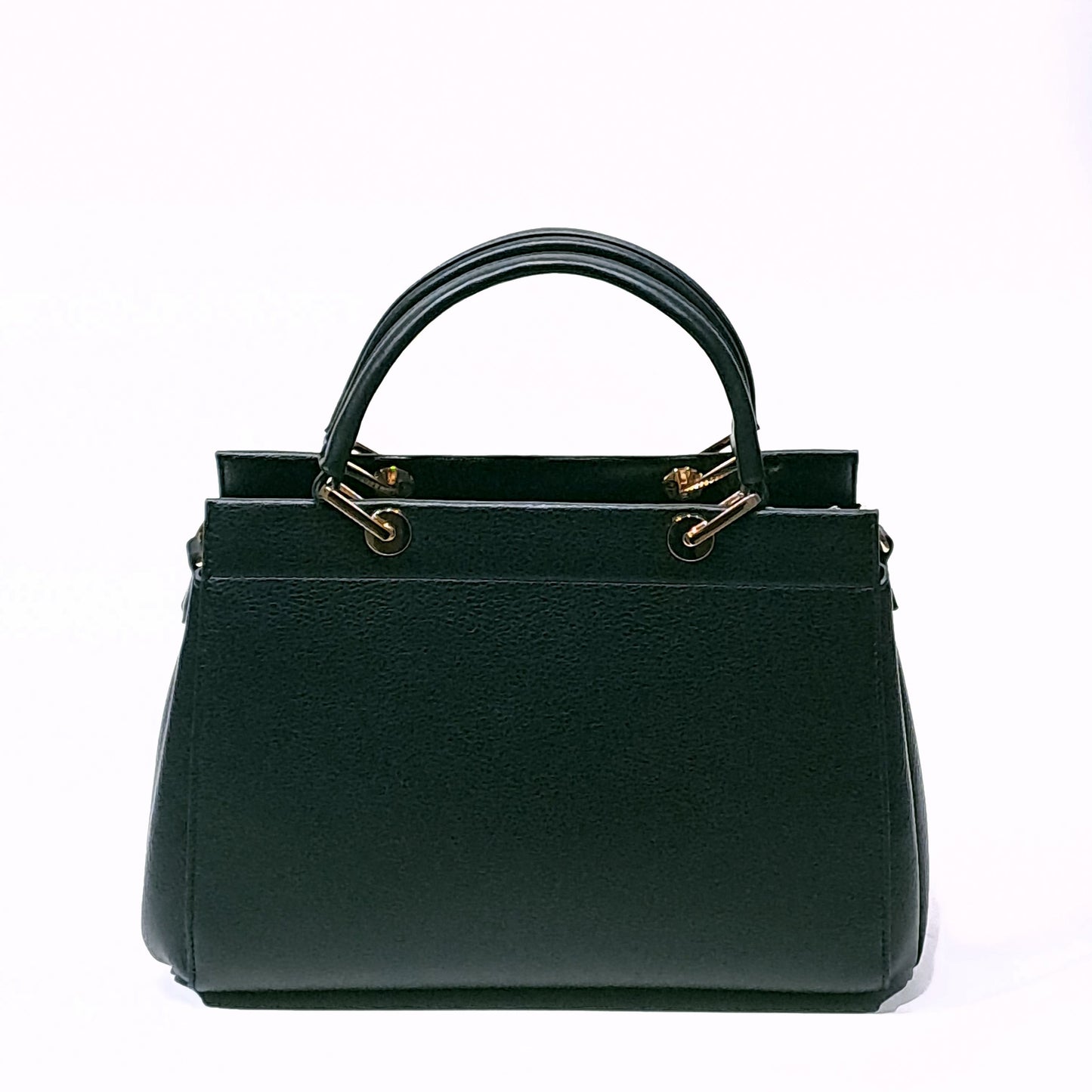 Sac David Jones - CM7785