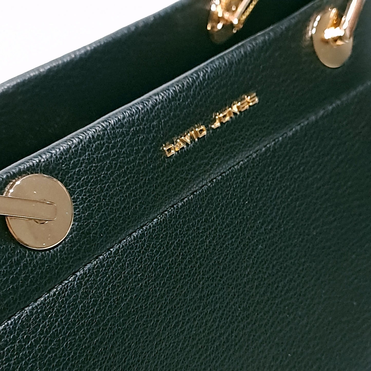 Sac David Jones - CM7785