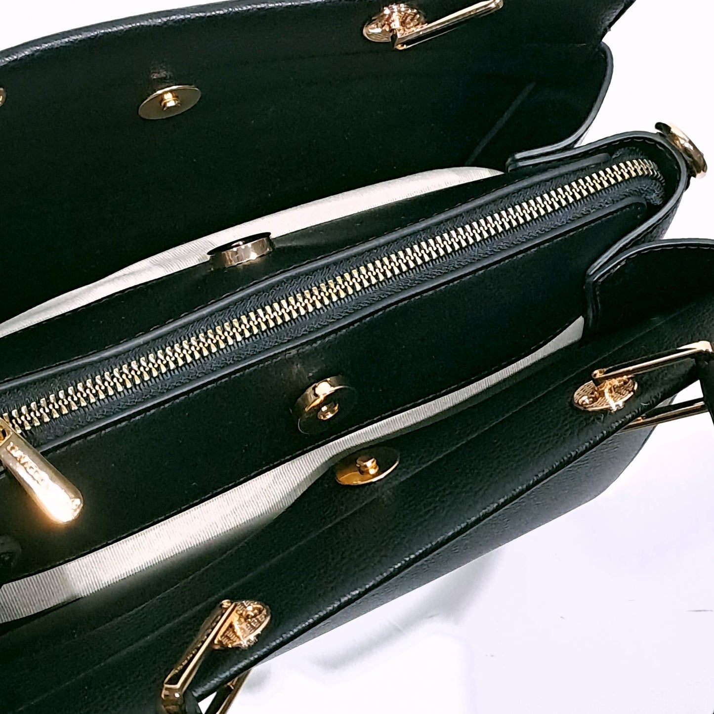 Sac David Jones - CM7785