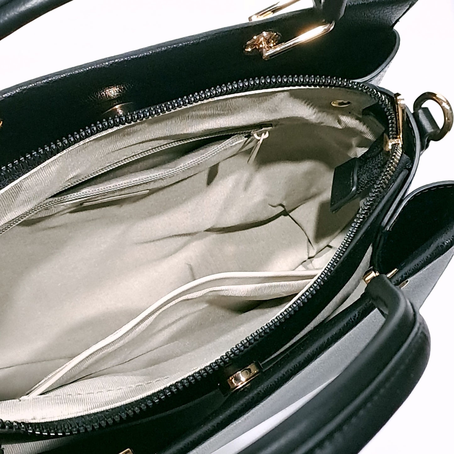 Sac David Jones - CM7785