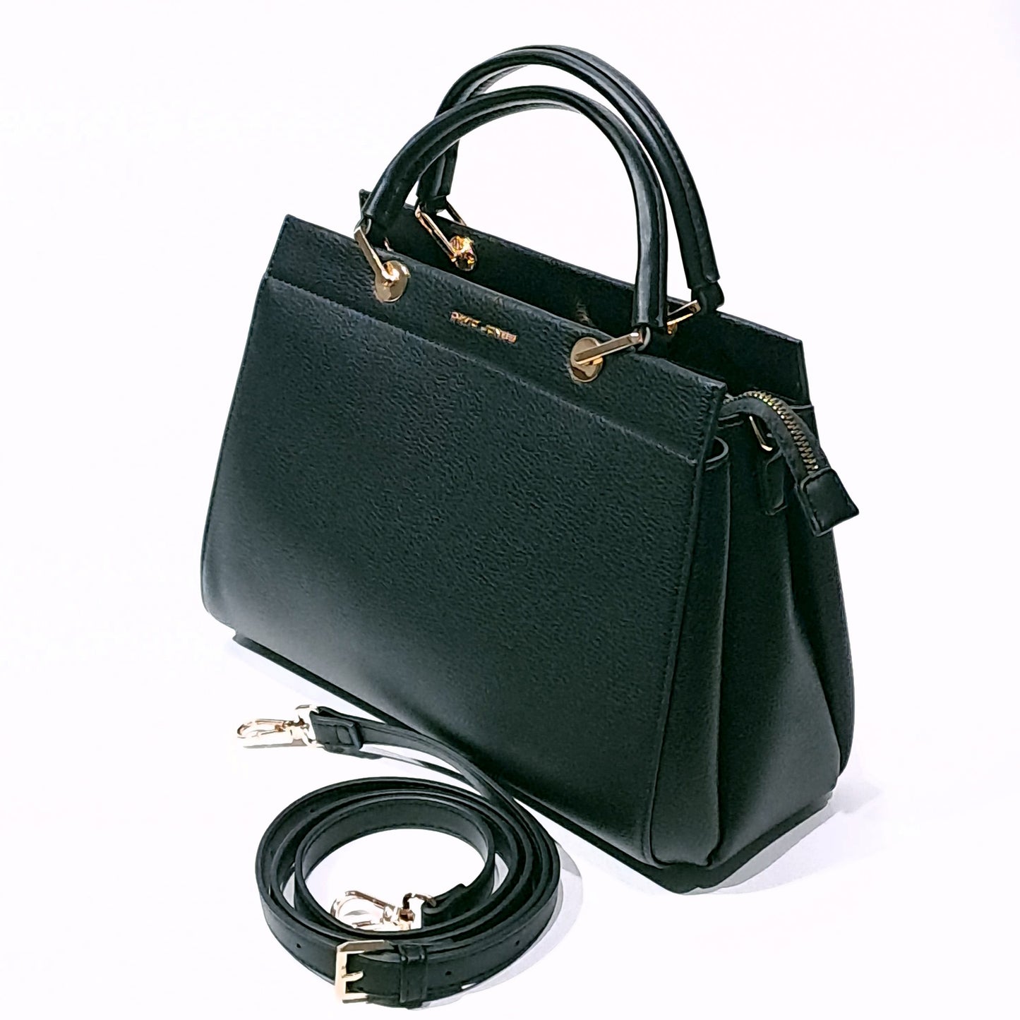 Sac David Jones - CM7785