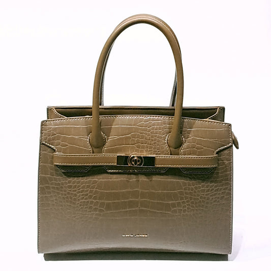 Sac David Jones - CM8250A