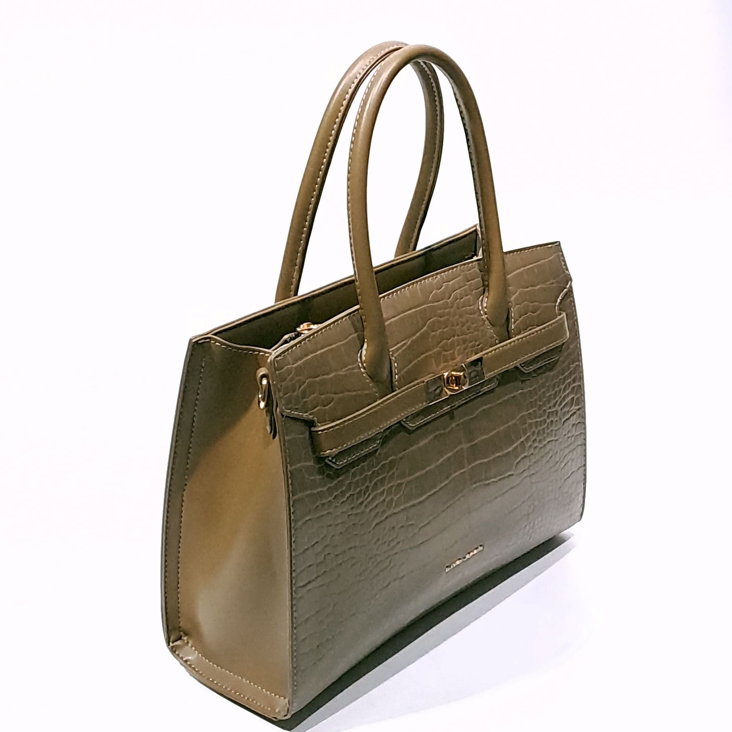 Sac David Jones - CM8250A