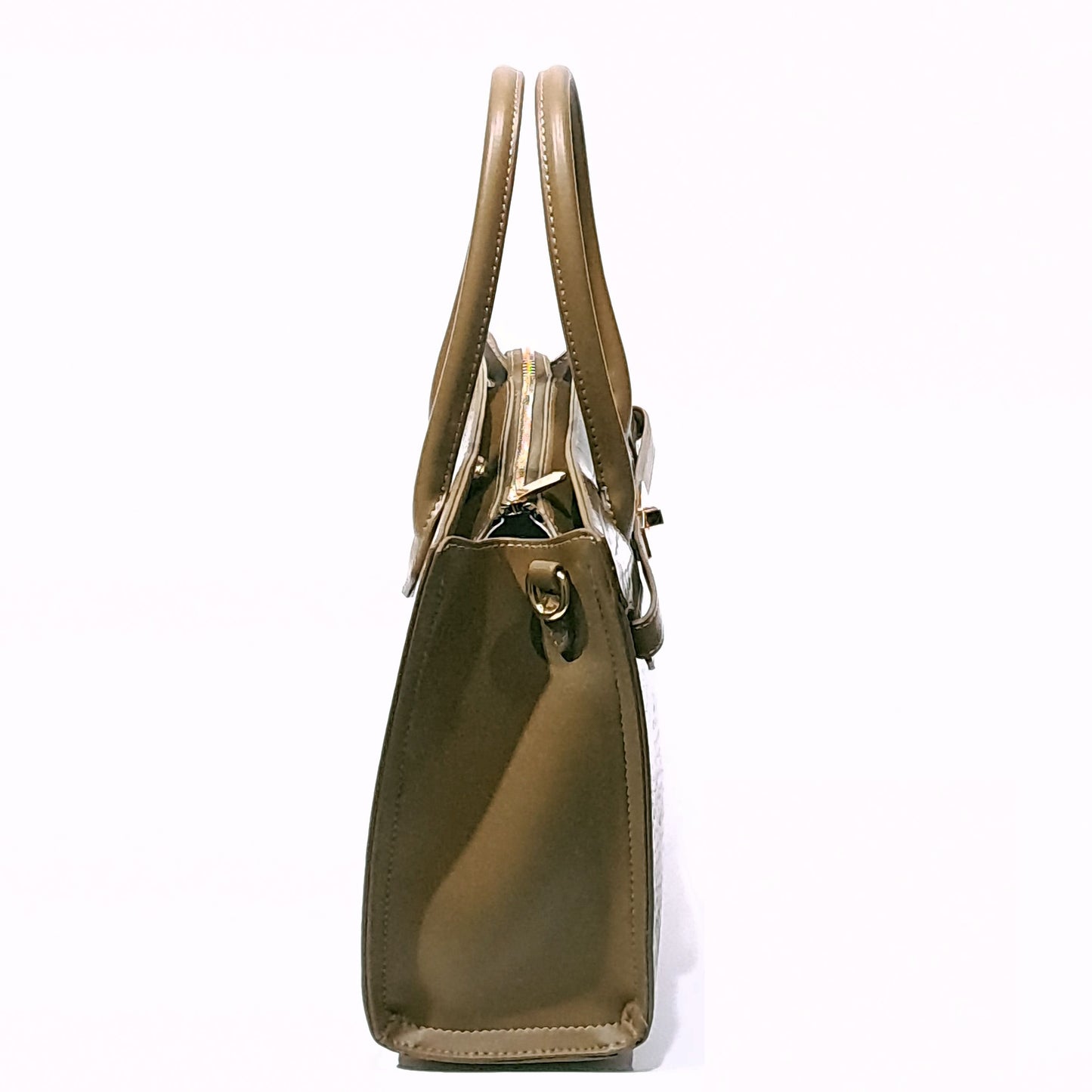 Sac David Jones - CM8250A