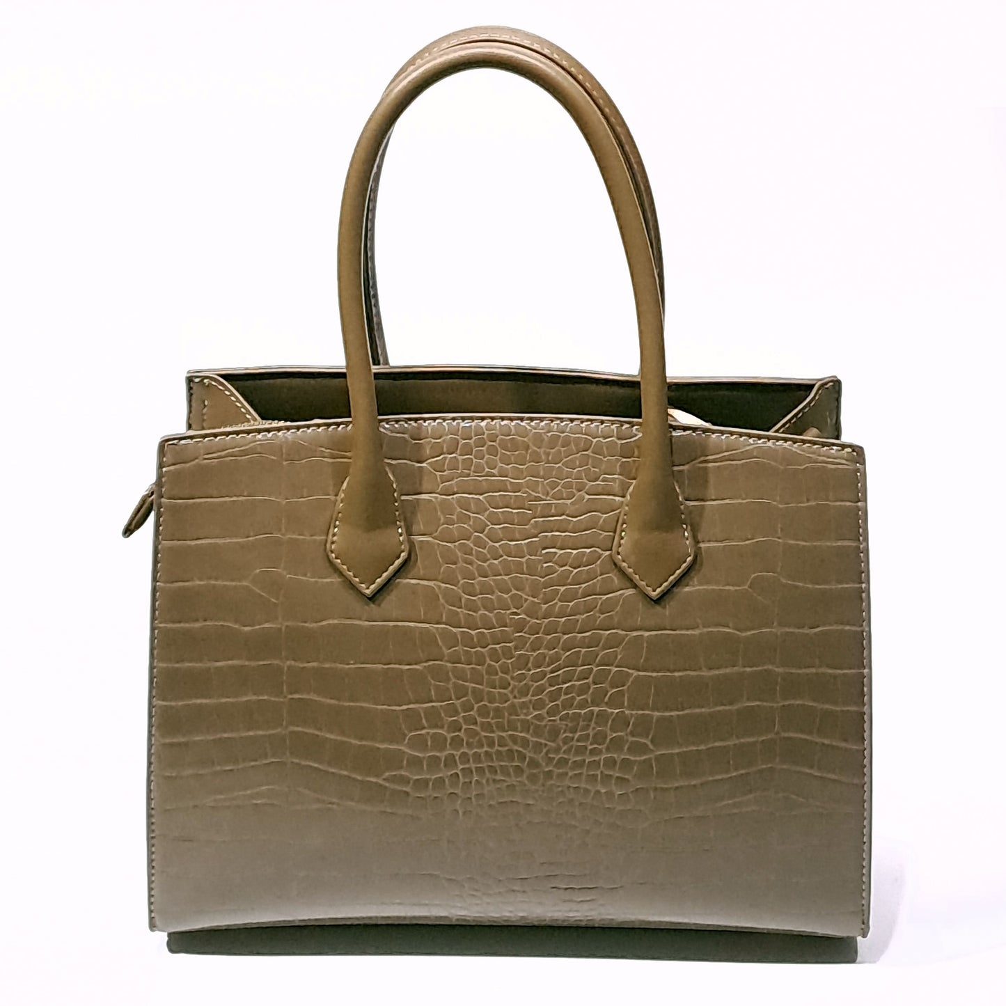 Sac David Jones - CM8250A