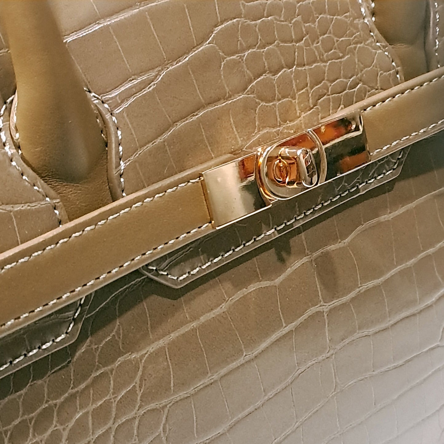 Sac David Jones - CM8250A