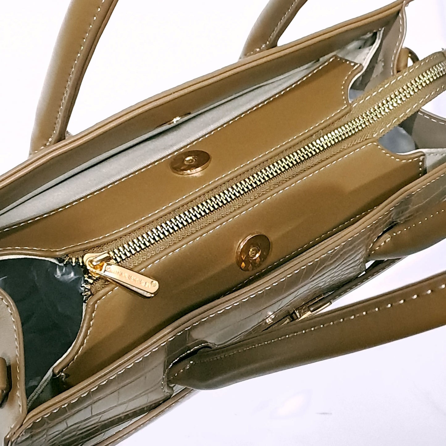 Sac David Jones - CM8250A