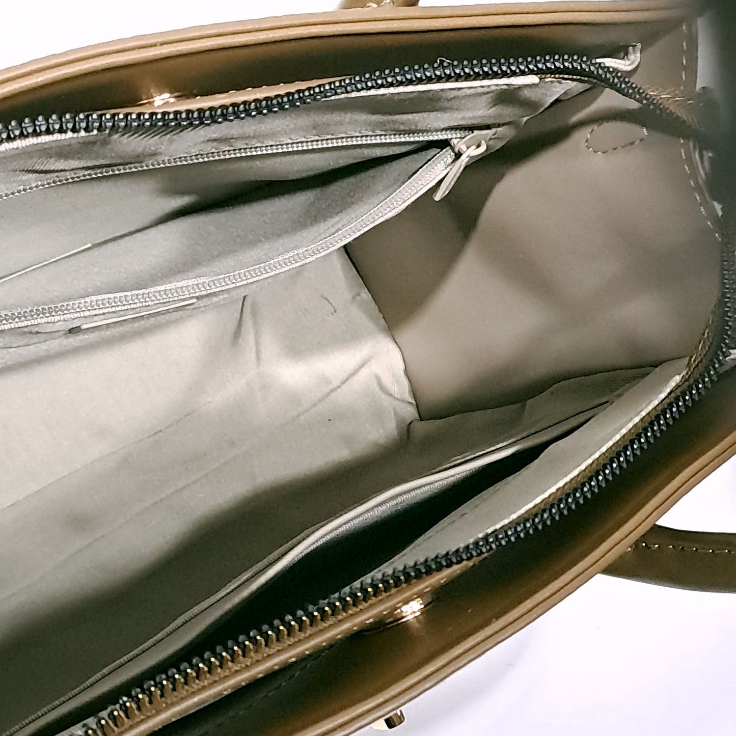 Sac David Jones - CM8250A