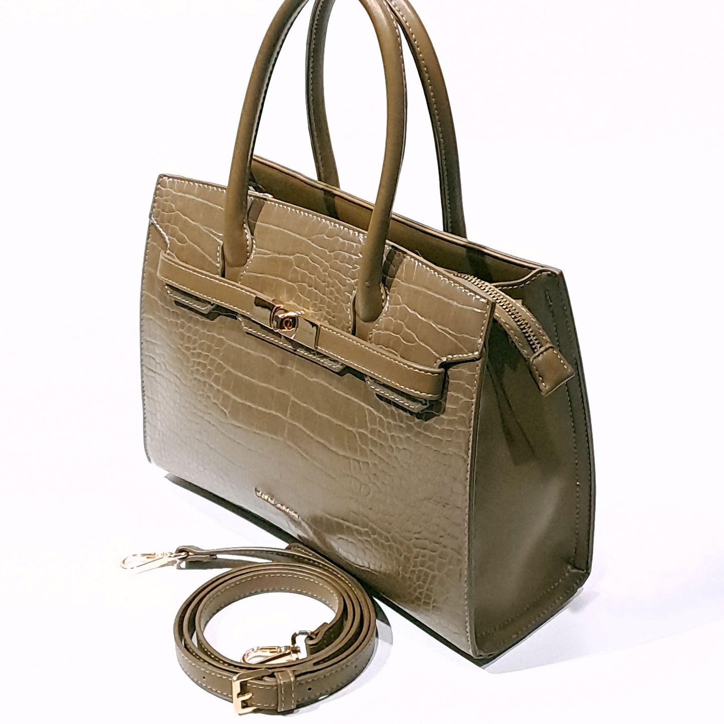 Sac David Jones - CM8250A