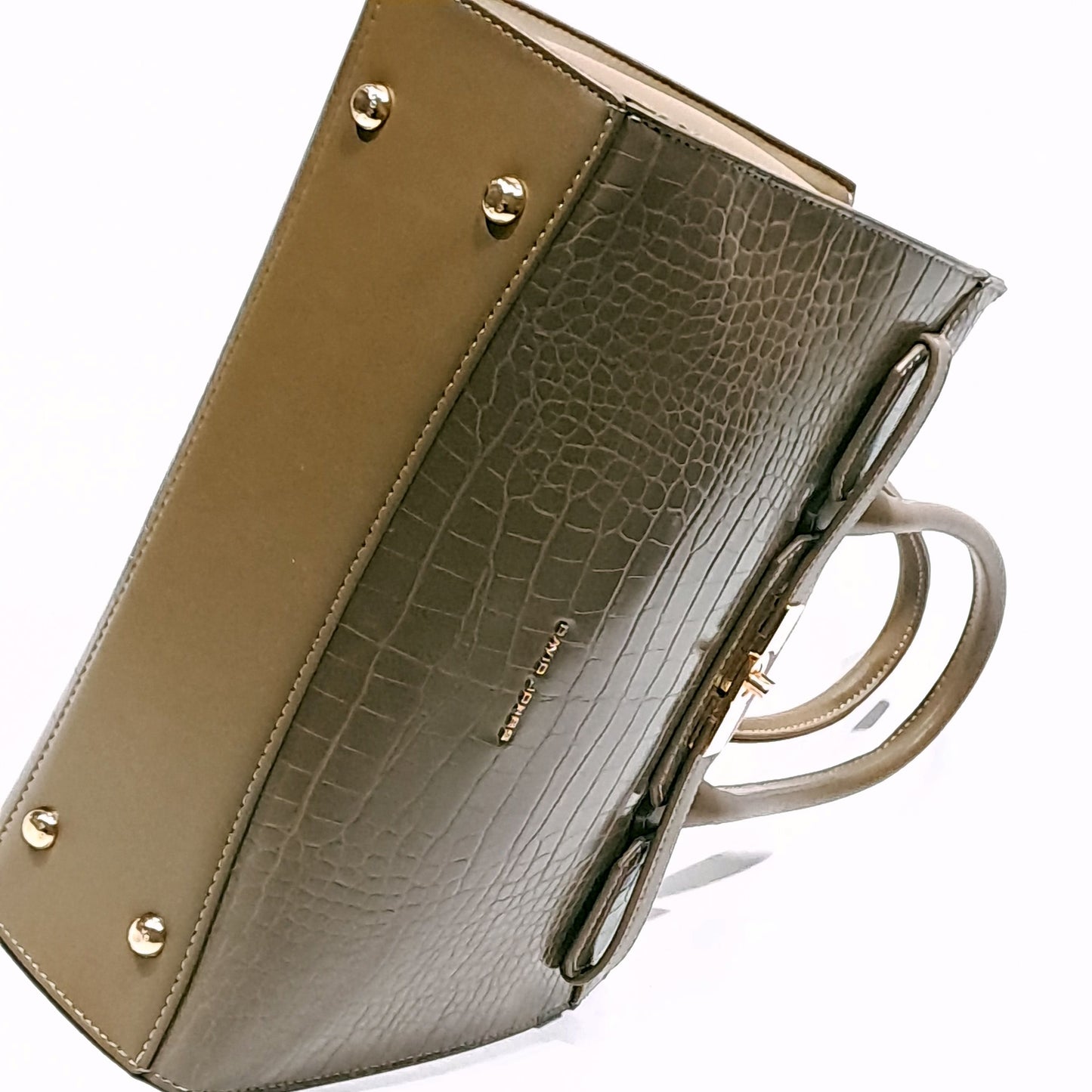 Sac David Jones - CM8250A