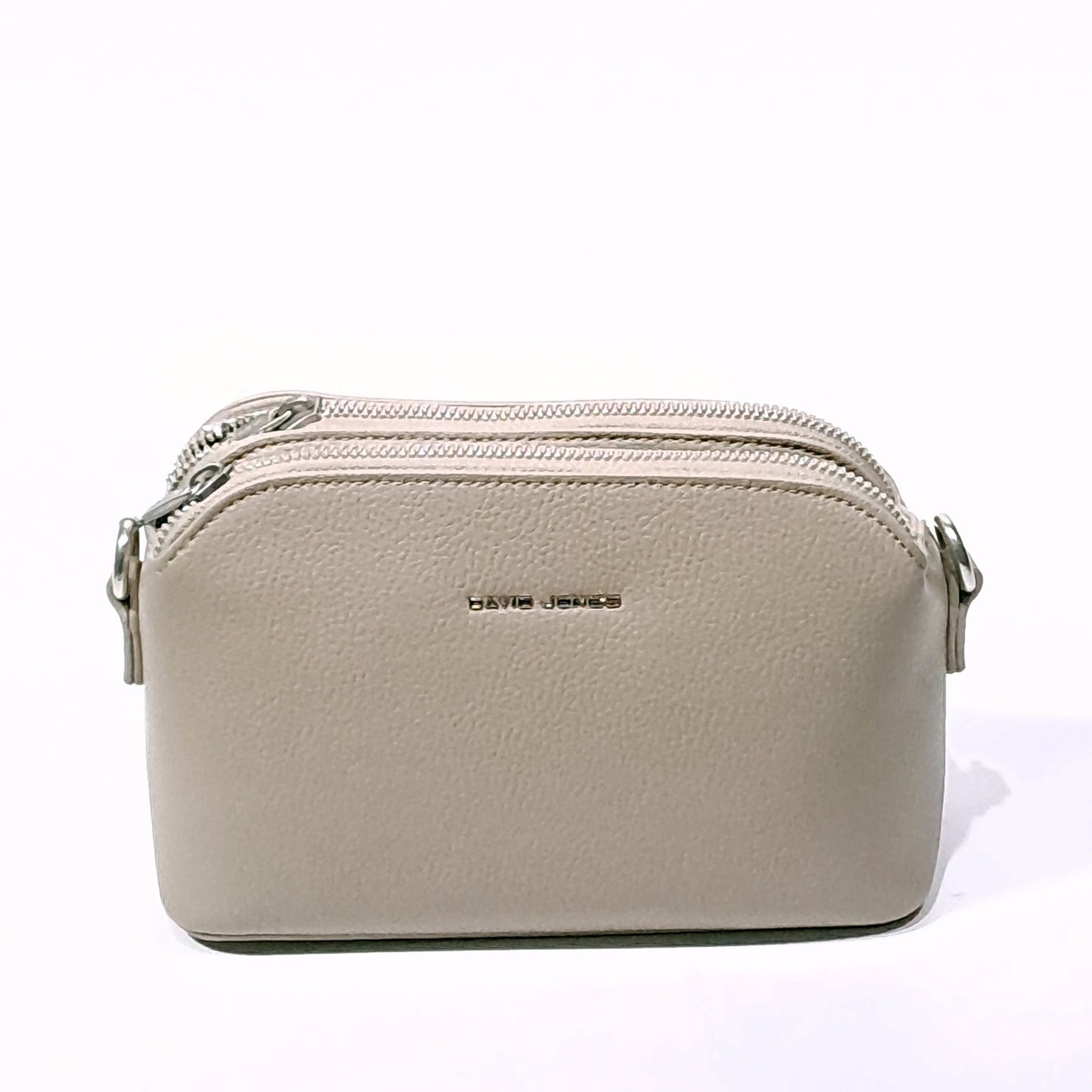 Sac David Jones - CM8217