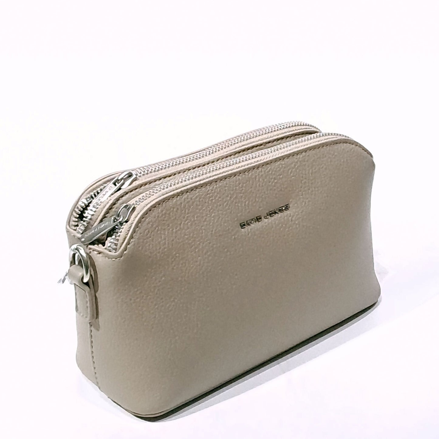 Sac David Jones - CM8217
