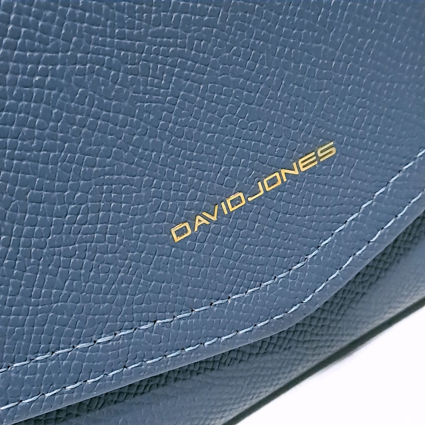 Portefeuille David Jones - P164