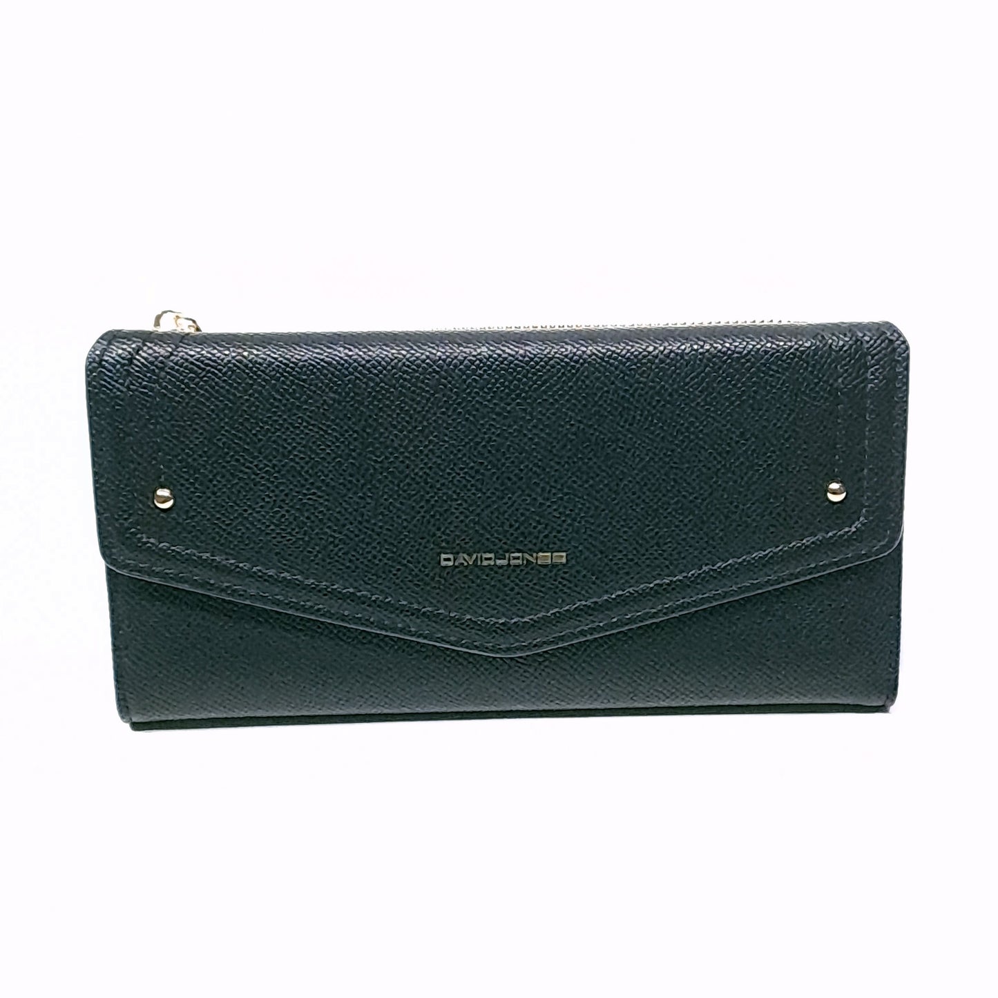 Portefeuille David Jones - P164