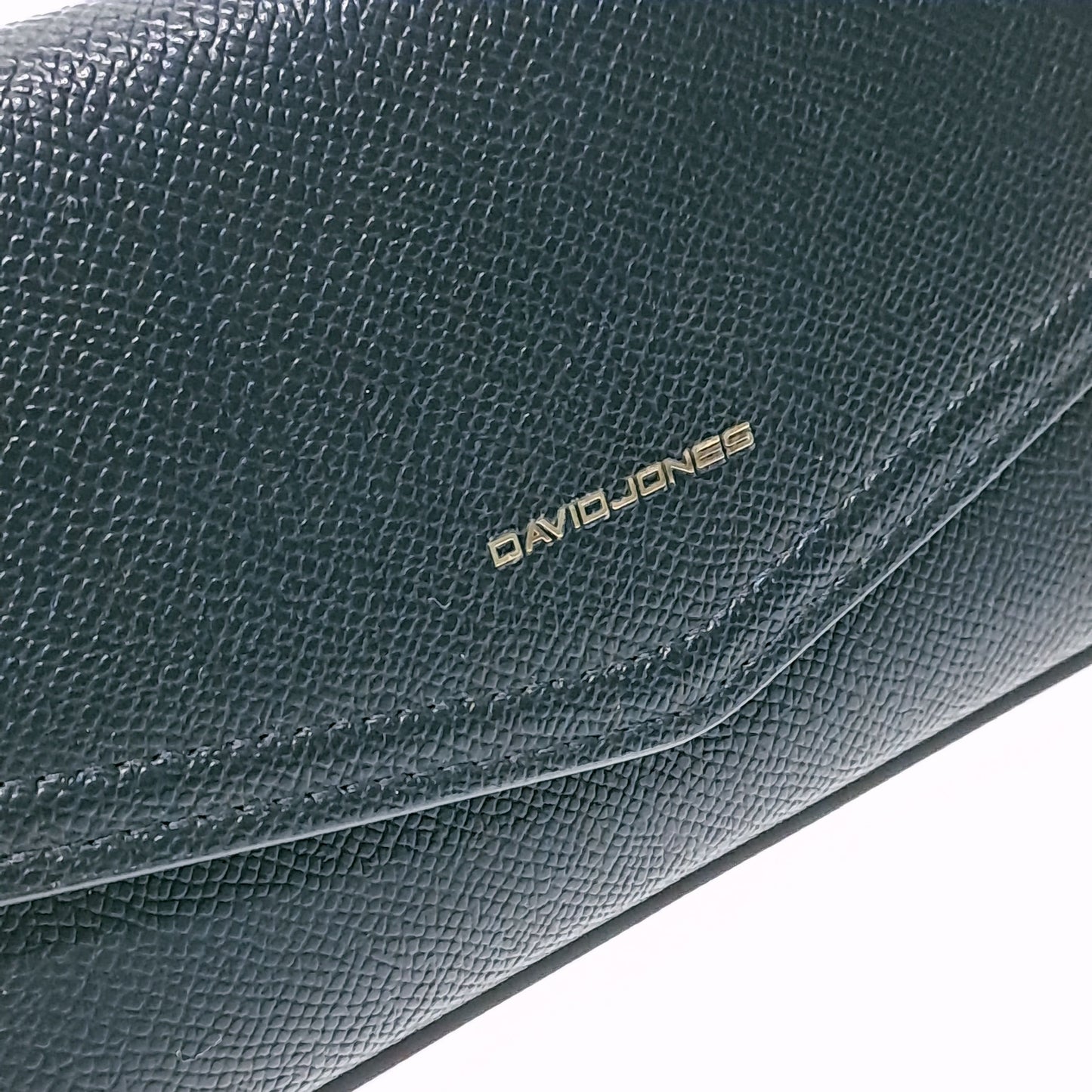 Portefeuille David Jones - P164