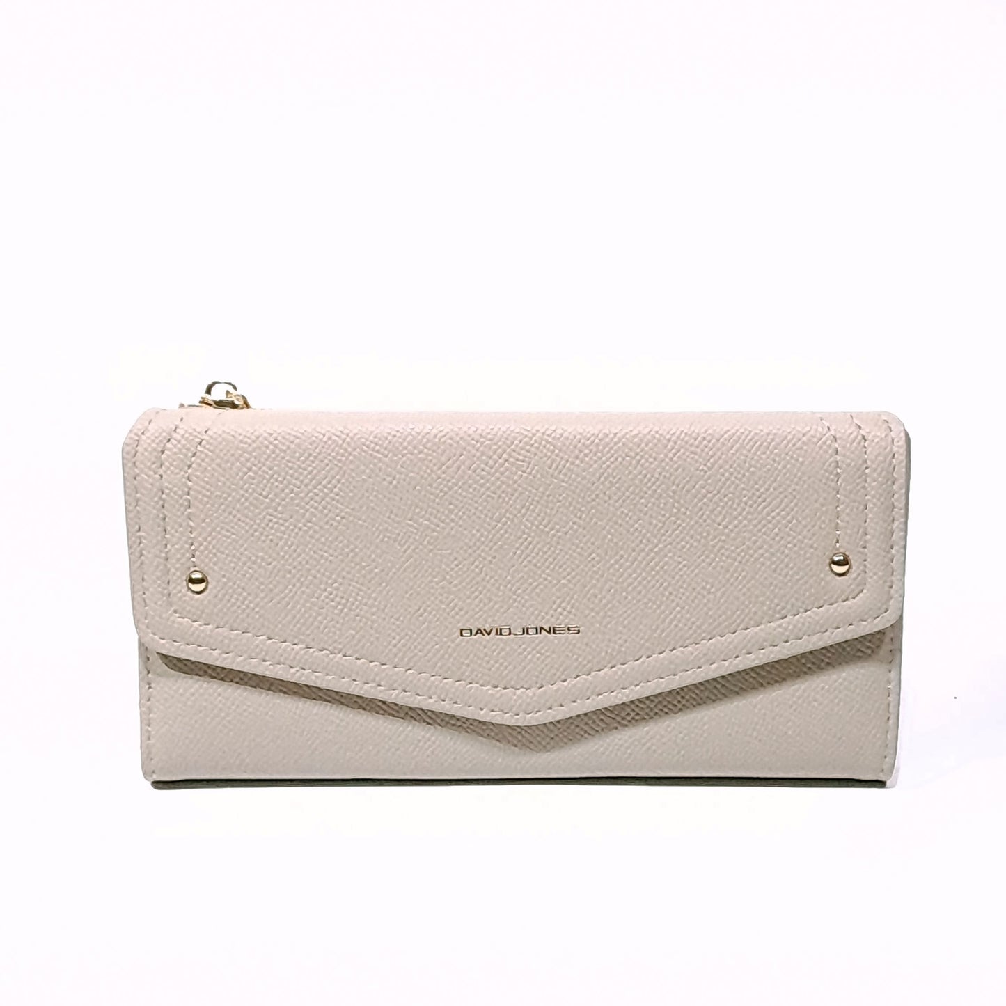 Portefeuille David Jones - P164