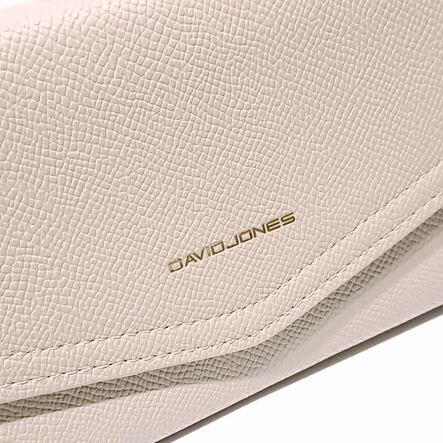 Portefeuille David Jones - P164