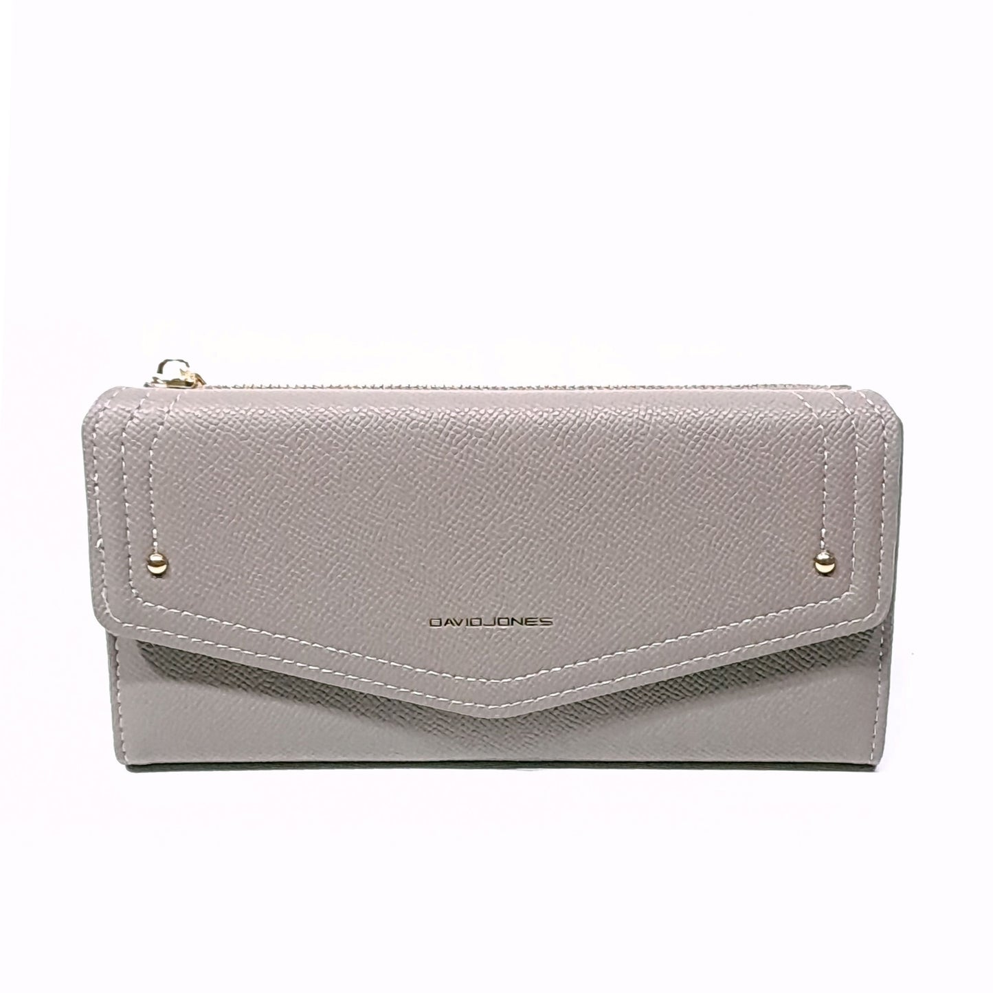 Portefeuille David Jones - P164