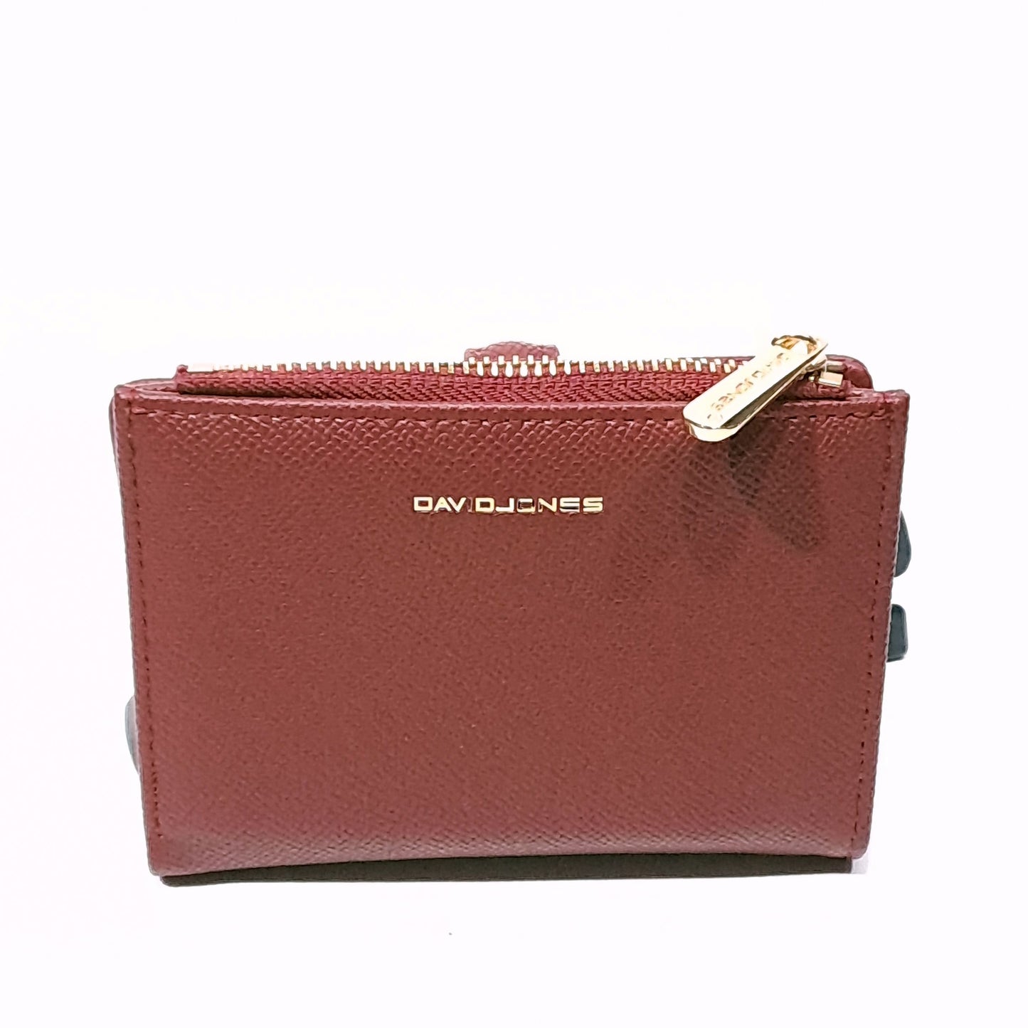 Portefeuille David Jones - P163