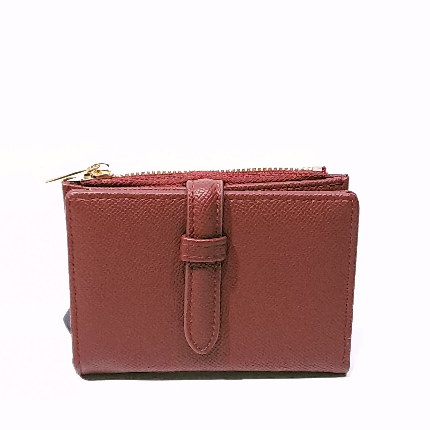 Portefeuille David Jones - P163