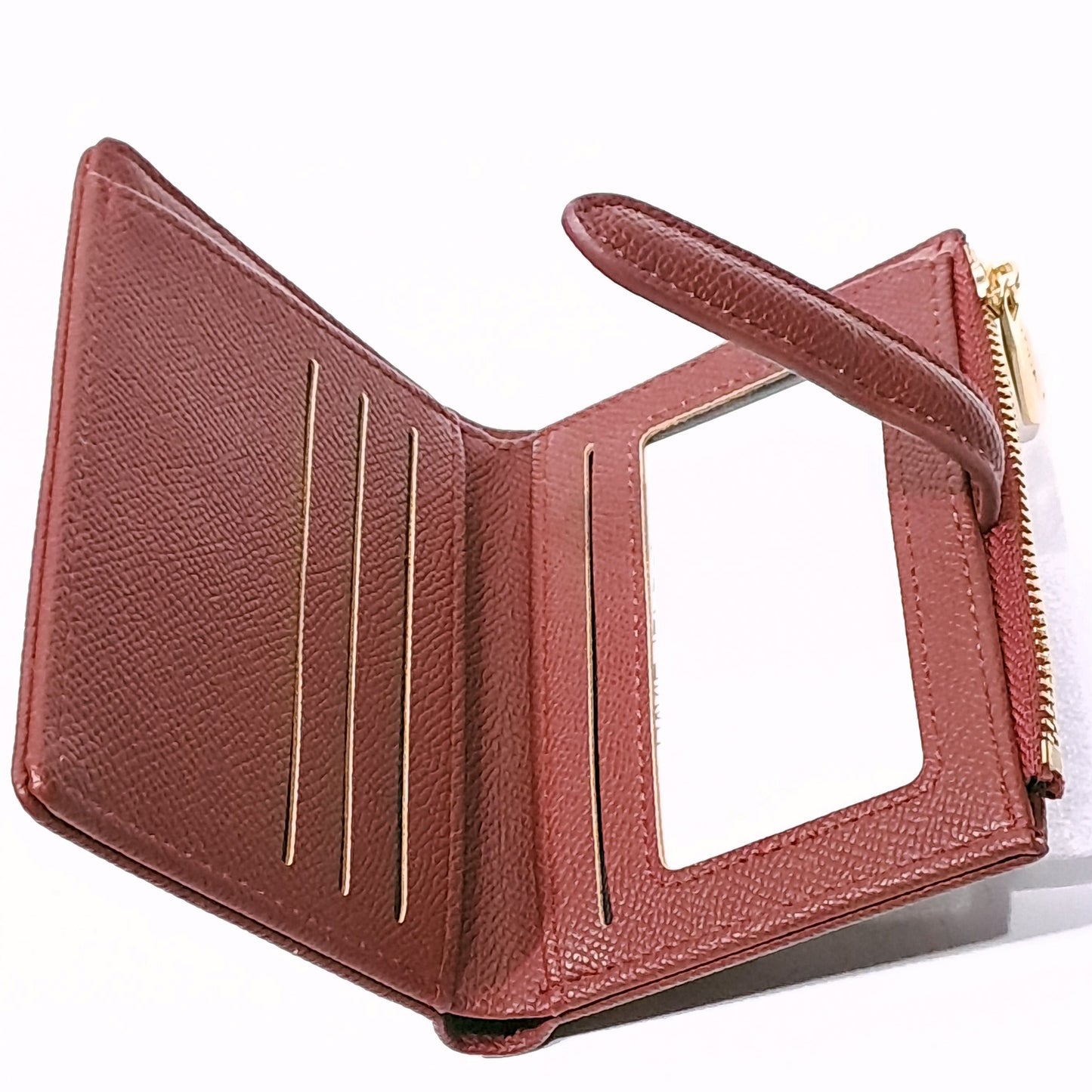 Portefeuille David Jones - P163