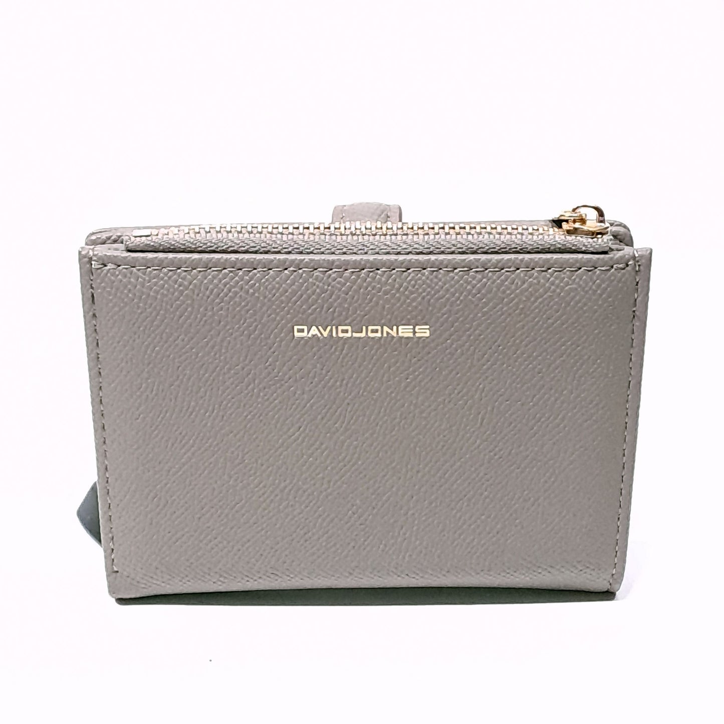 Portefeuille David Jones - P163