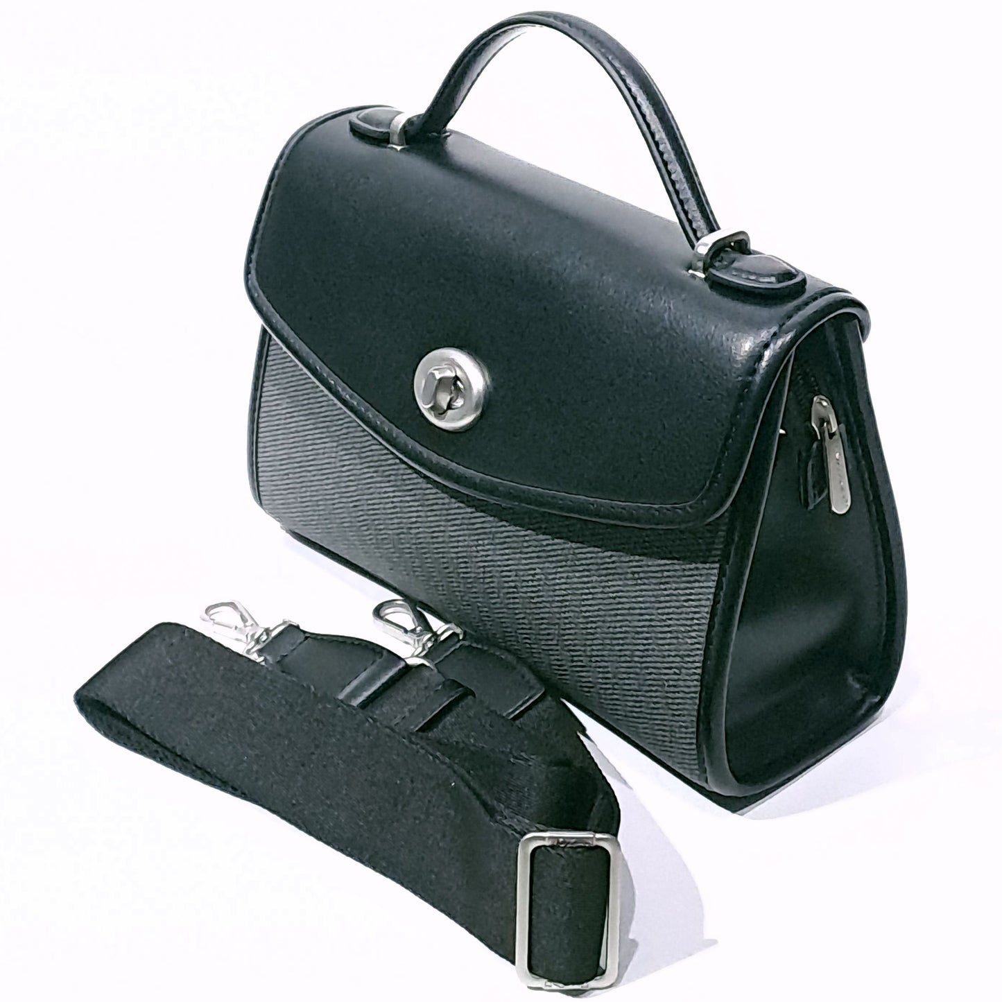 Sac David Jones - CM8272
