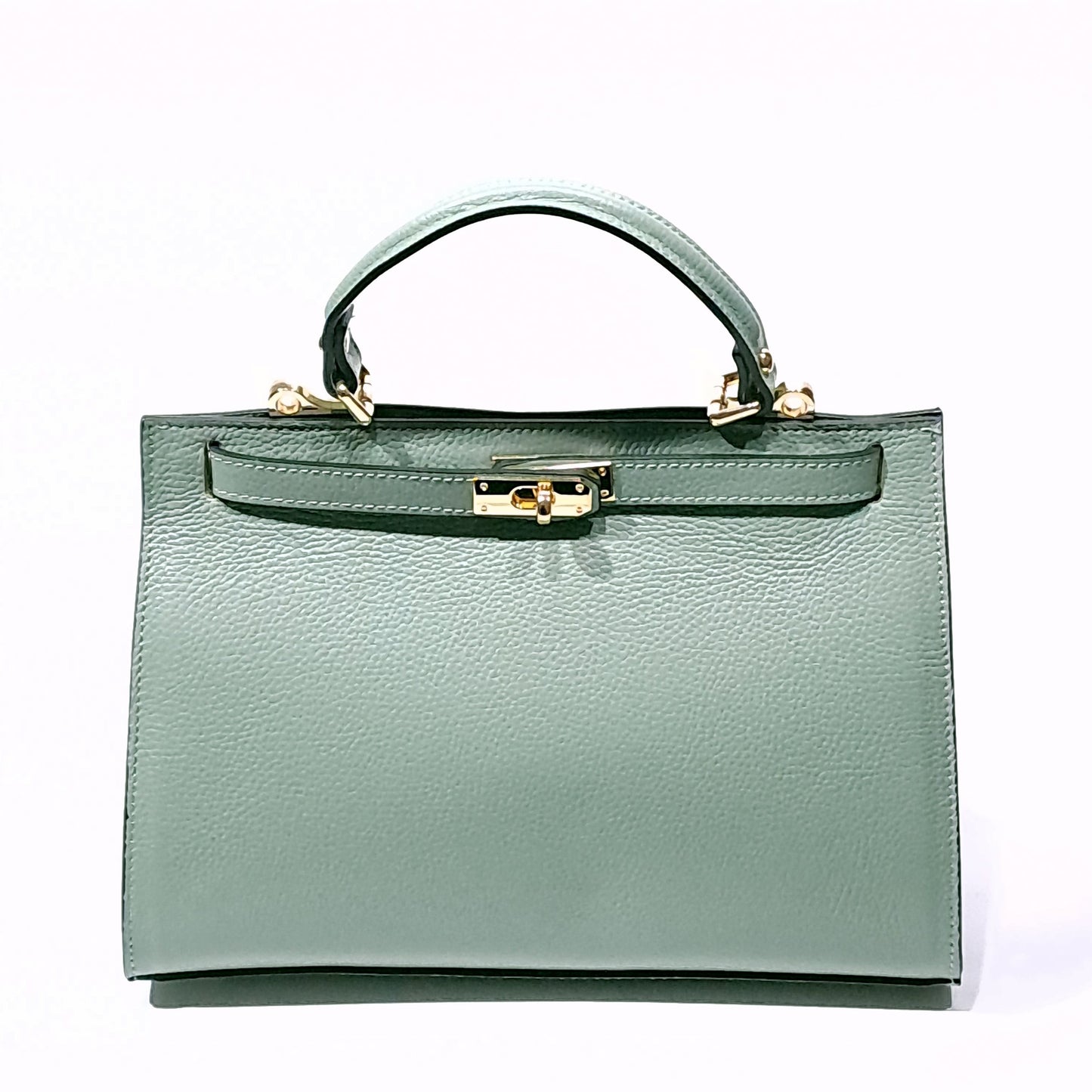 Sac MRA - Hermosa CUIR - MRA2512241401