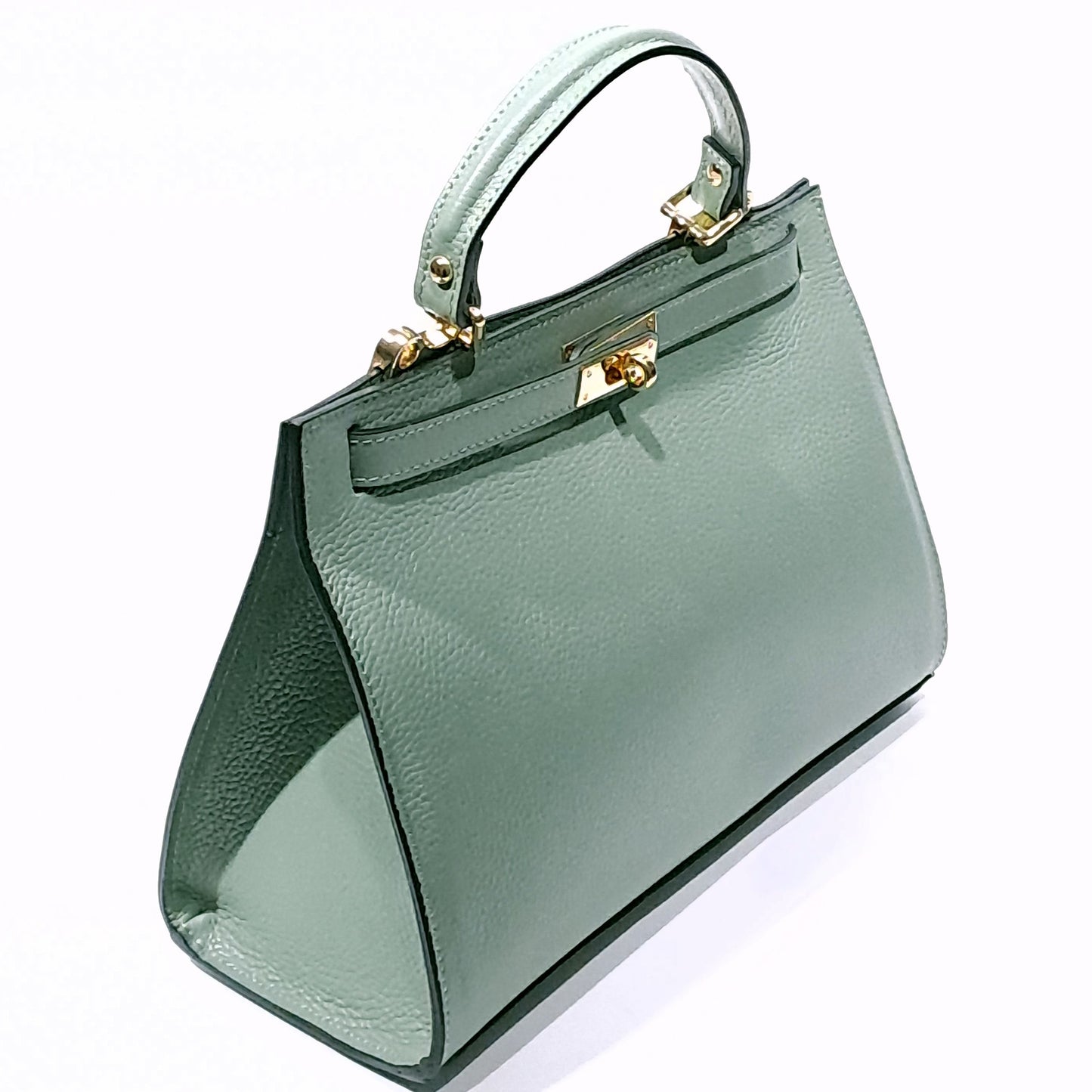 Sac MRA - Hermosa CUIR - MRA2512241401