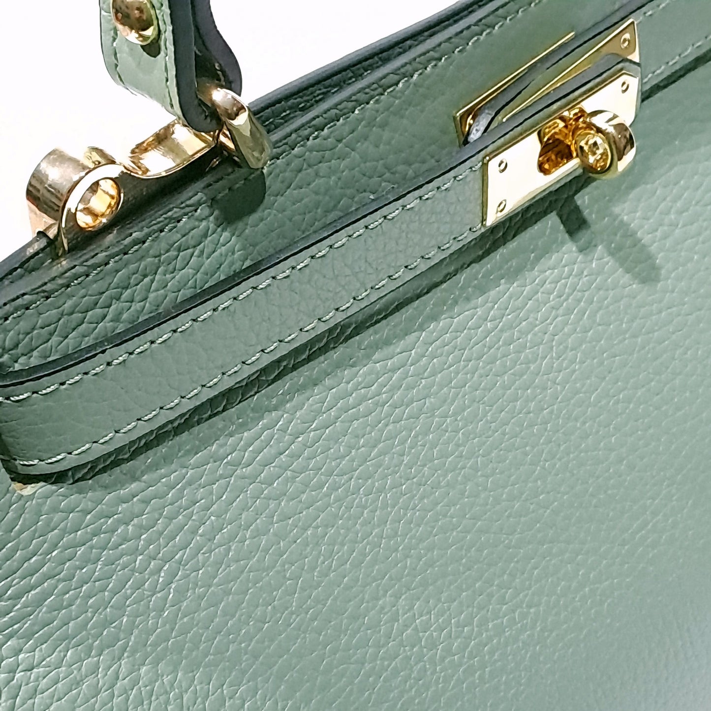 Sac MRA - Hermosa CUIR - MRA2512241401