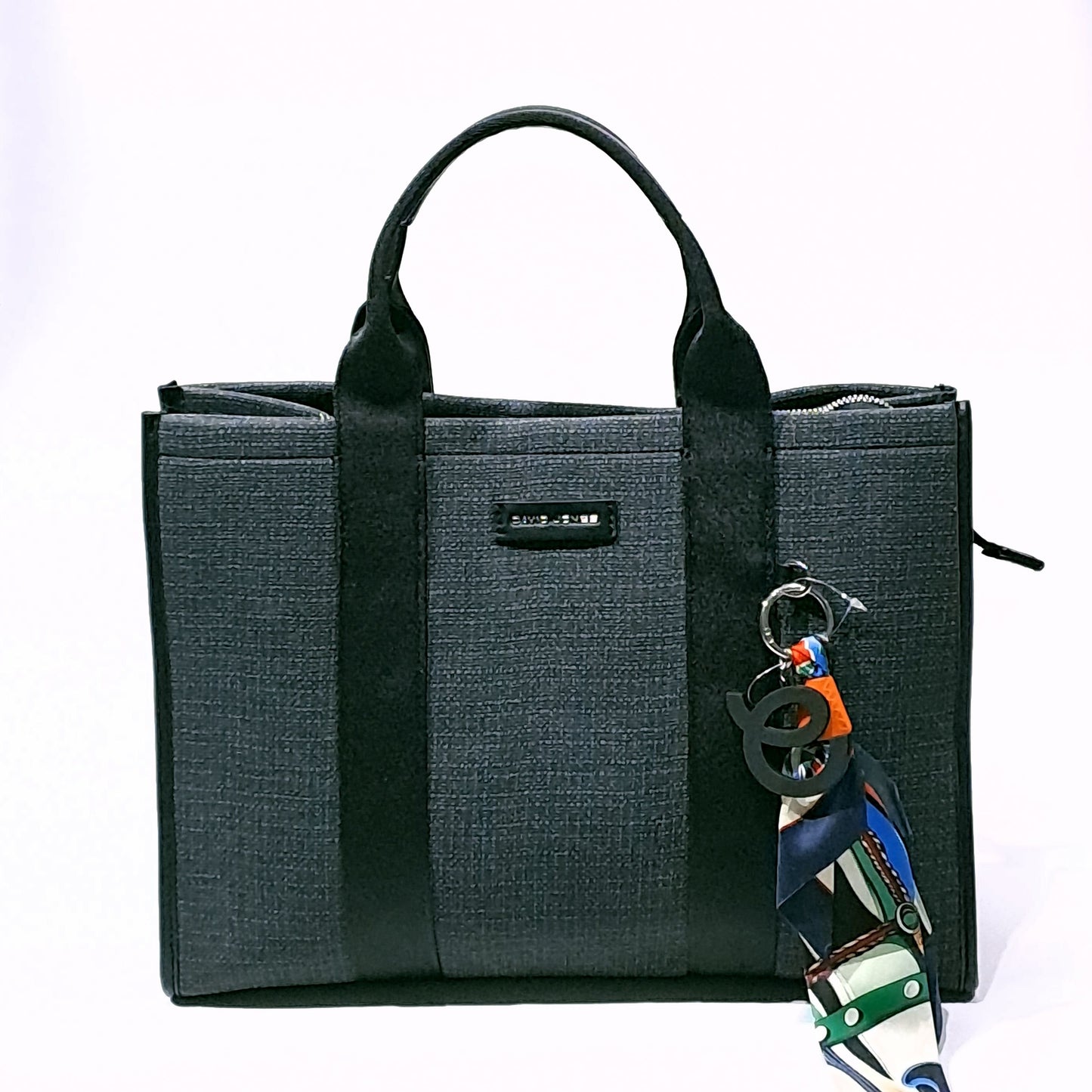 Sac David Jones - CM8360