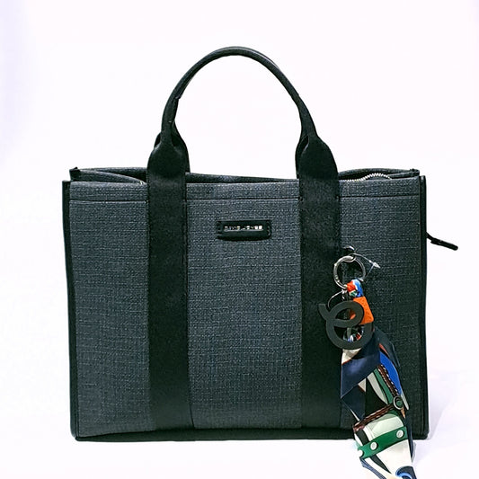 Sac David Jones - CM8360